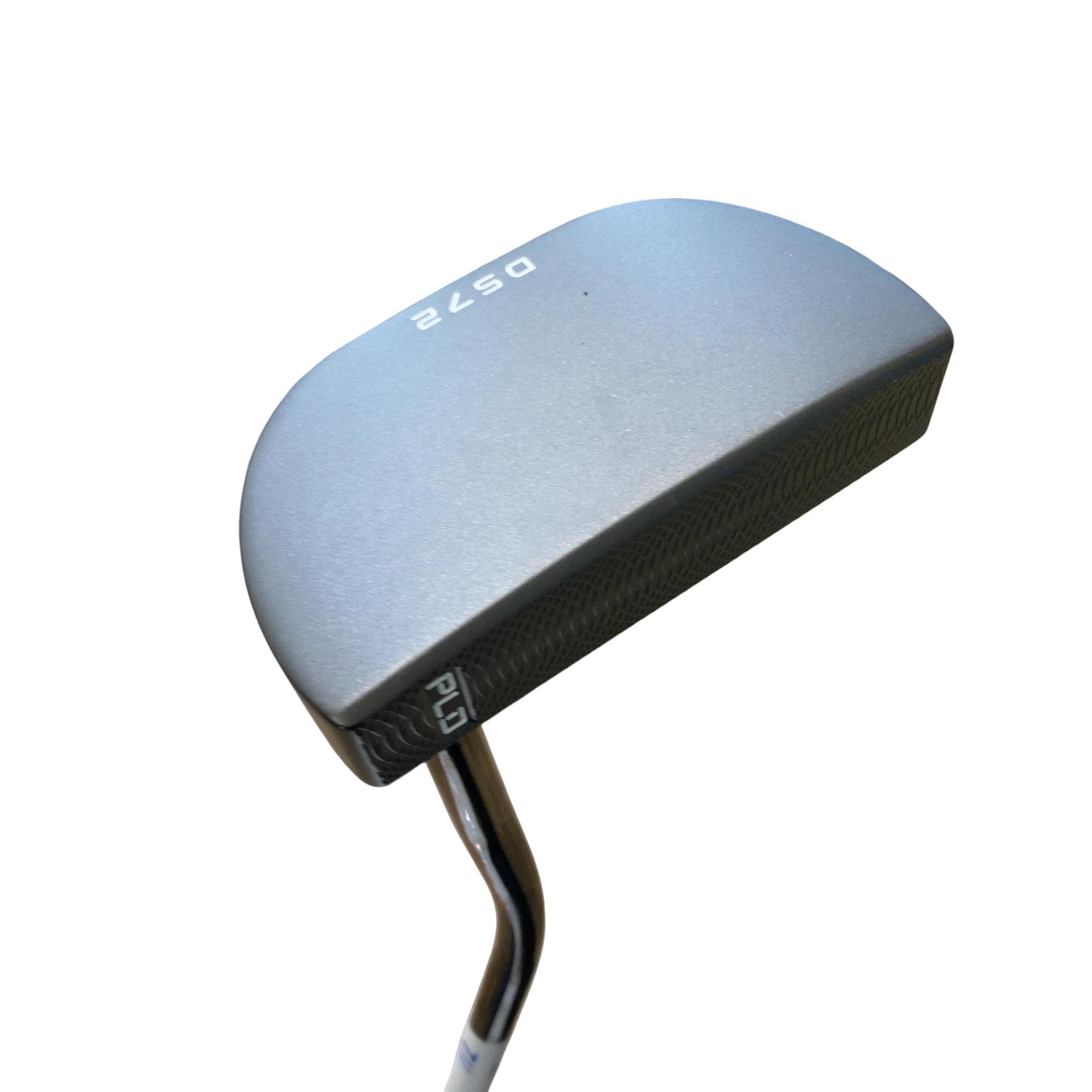 �o�k�c�@�l�h�k�k�d�c�@�c�r�@�V�Q�@�R�R�C���`