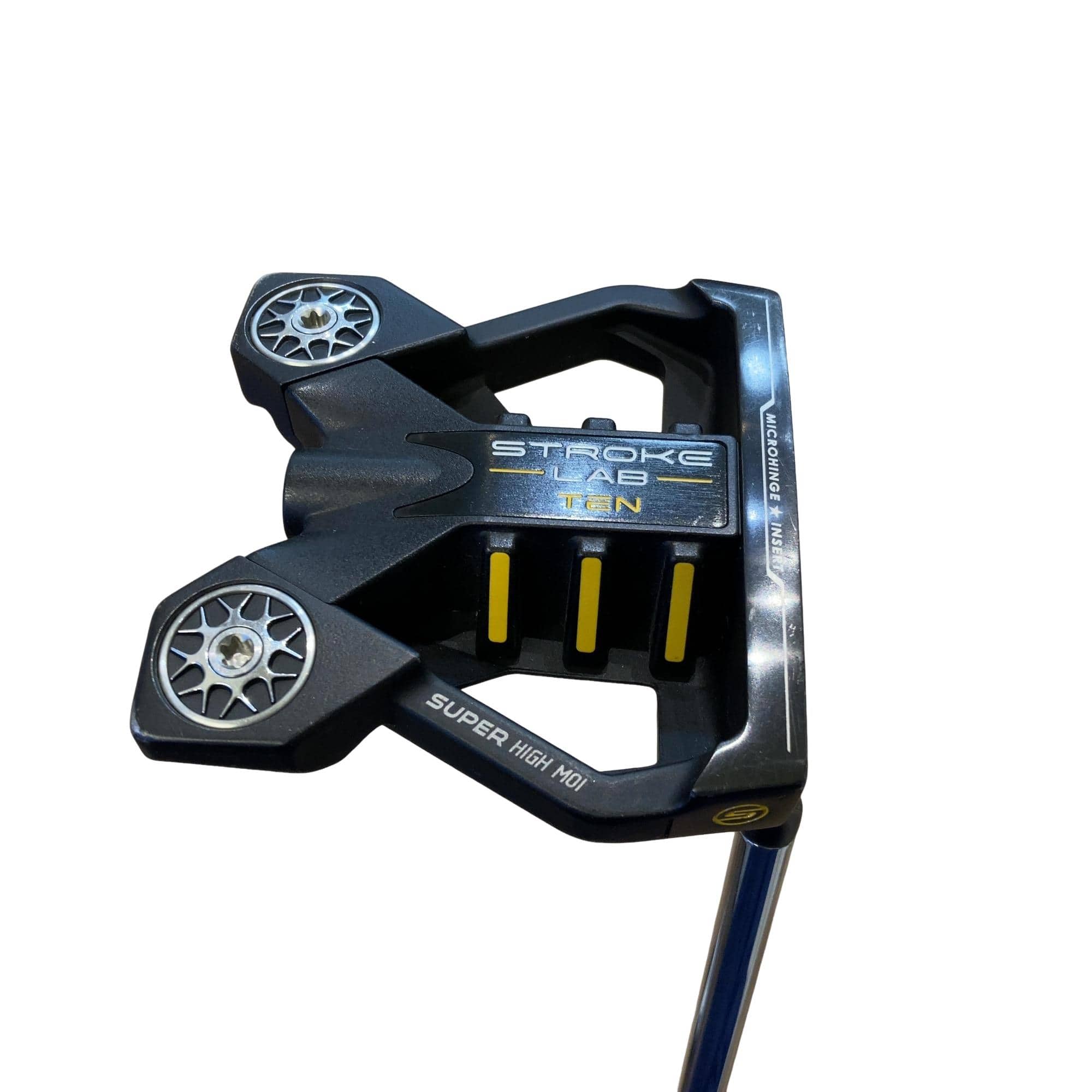 �r�s�q�n�j�d�@�k�`�a�@�a�k�`�b�j�@�s�d�m�@�r�@�R�S�C���`