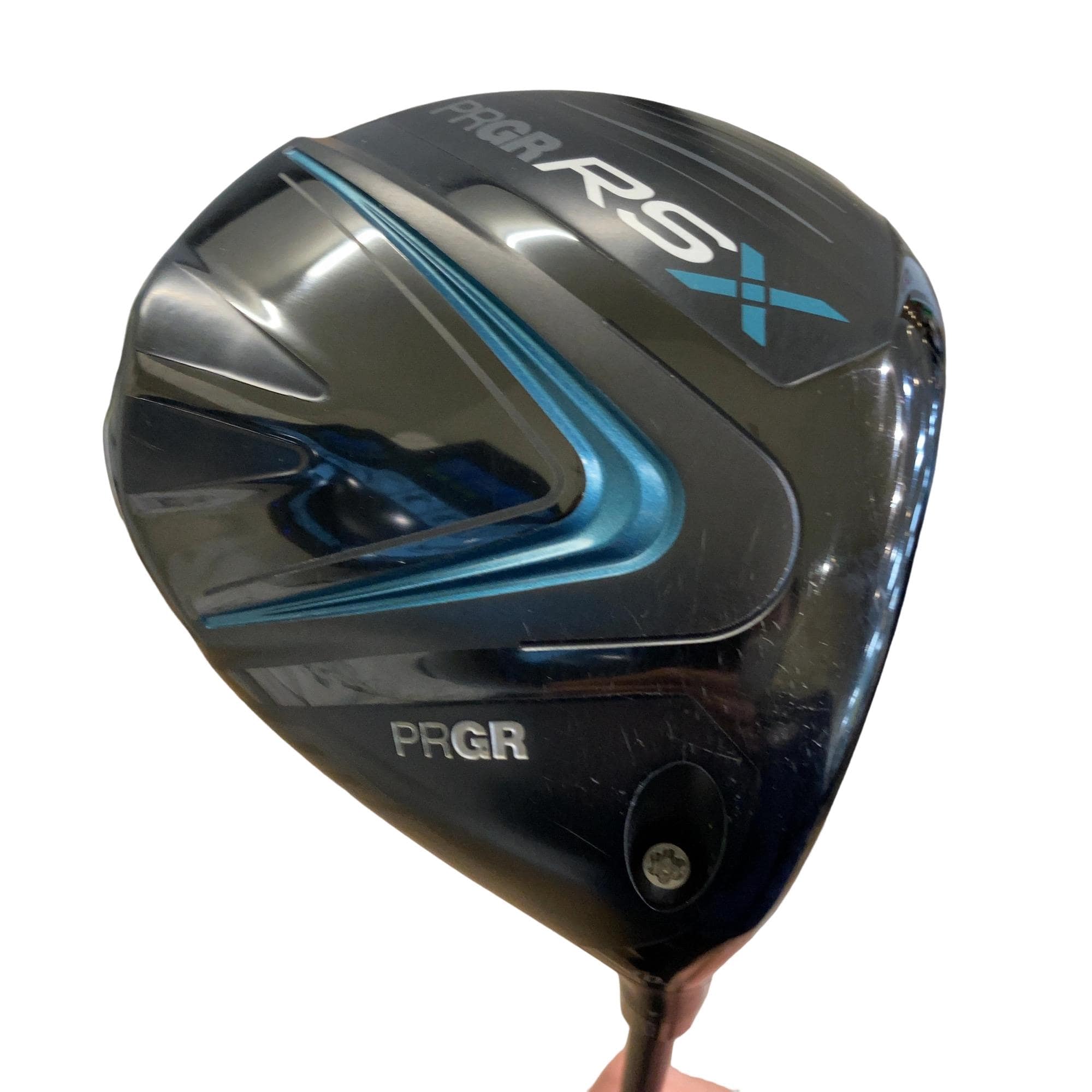 �q�r�@�w�@�l�`�w�i�Q�O�Q�S�j�@�P�O�D�T°