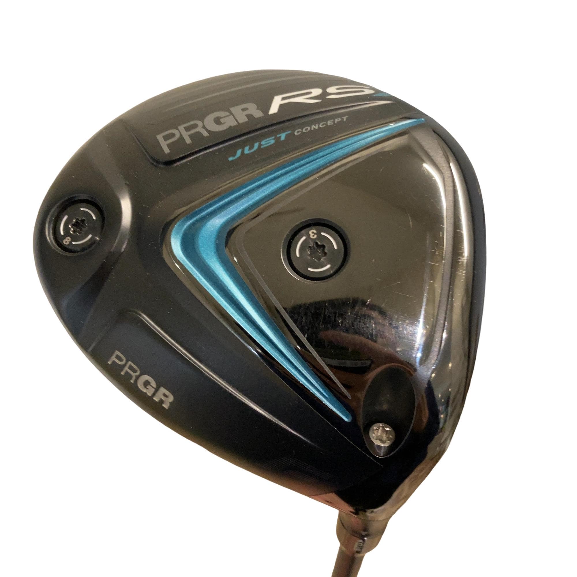 �q�r�@�w�@�e�i�Q�O�Q�S�j�@�P�O°