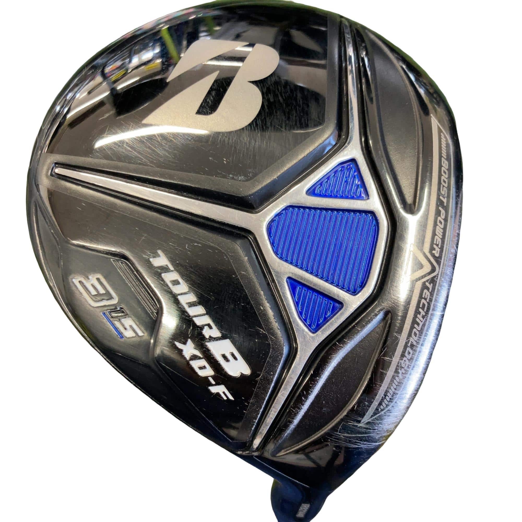 �s�n�t�q�@�a�@�w�c�|�e�i�Q�O�P�W�j�@�R�v