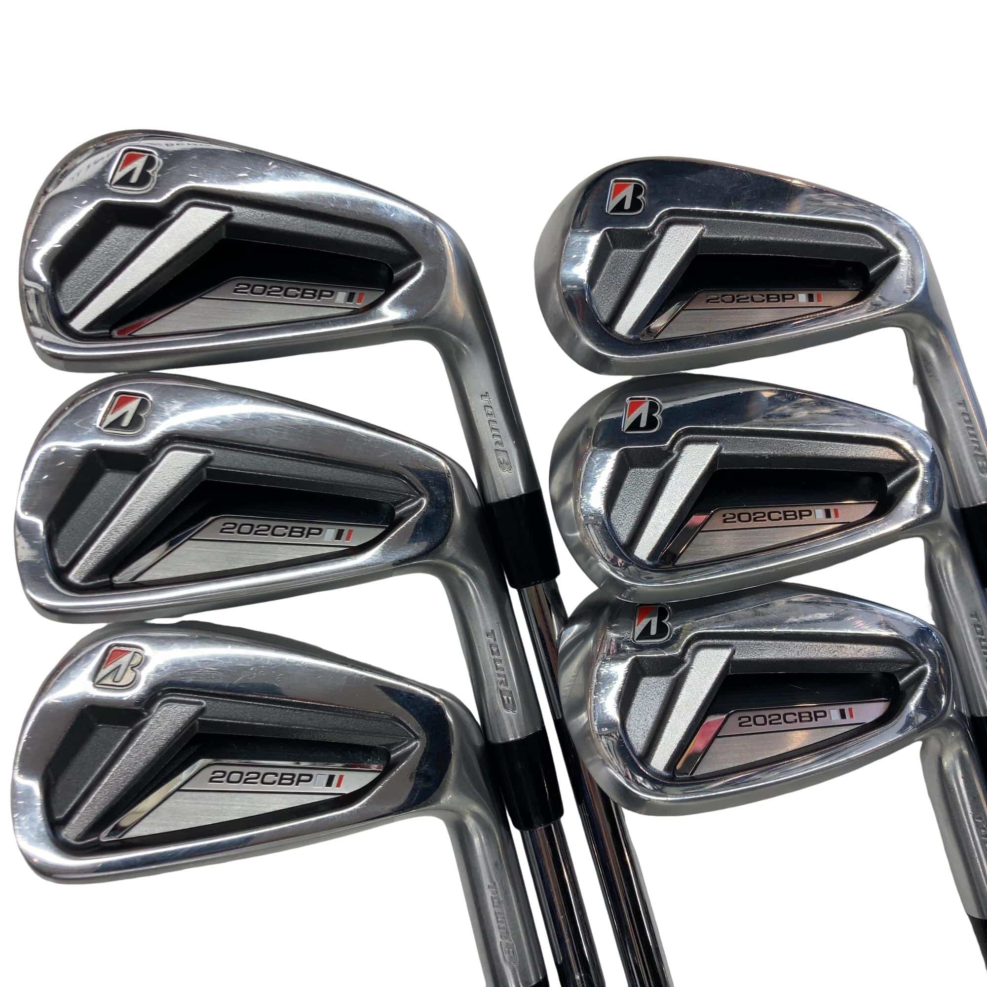 �s�n�t�q�@�a�@�Q�O�Q�b�a�o�@�U�r�i���{���F�U�{�Z�b�g�j