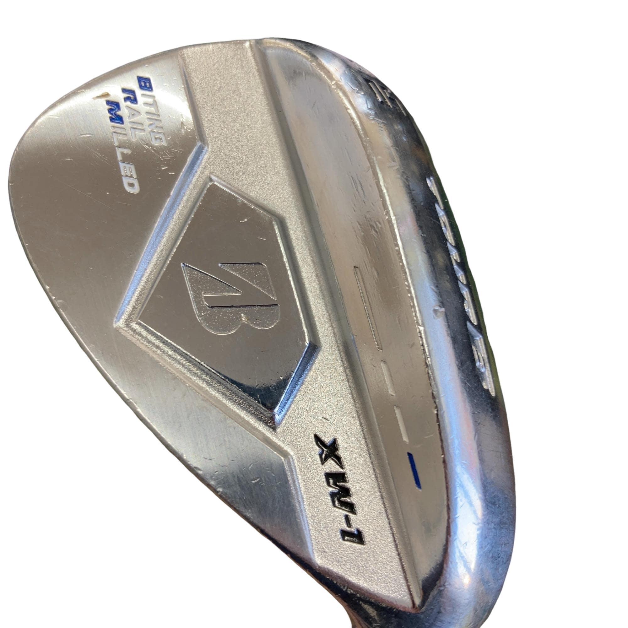 sntq@a@wv|PiQOPWj@TO°^PO°