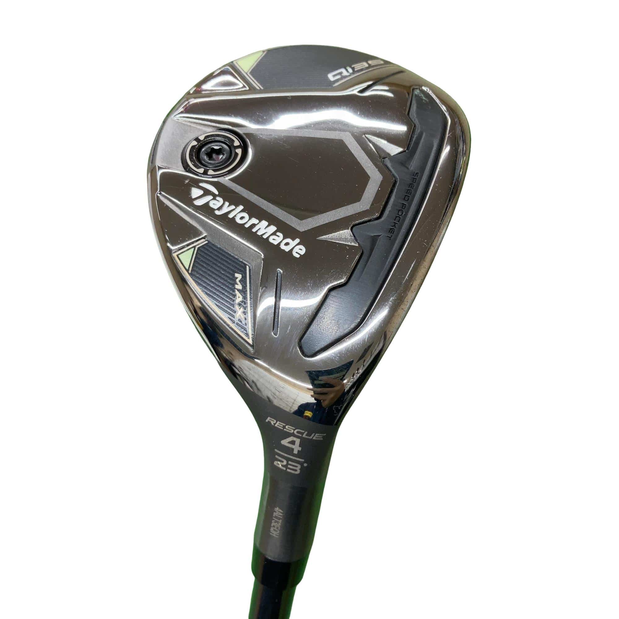 �p���R�T�@�l�`�w�@�t�S