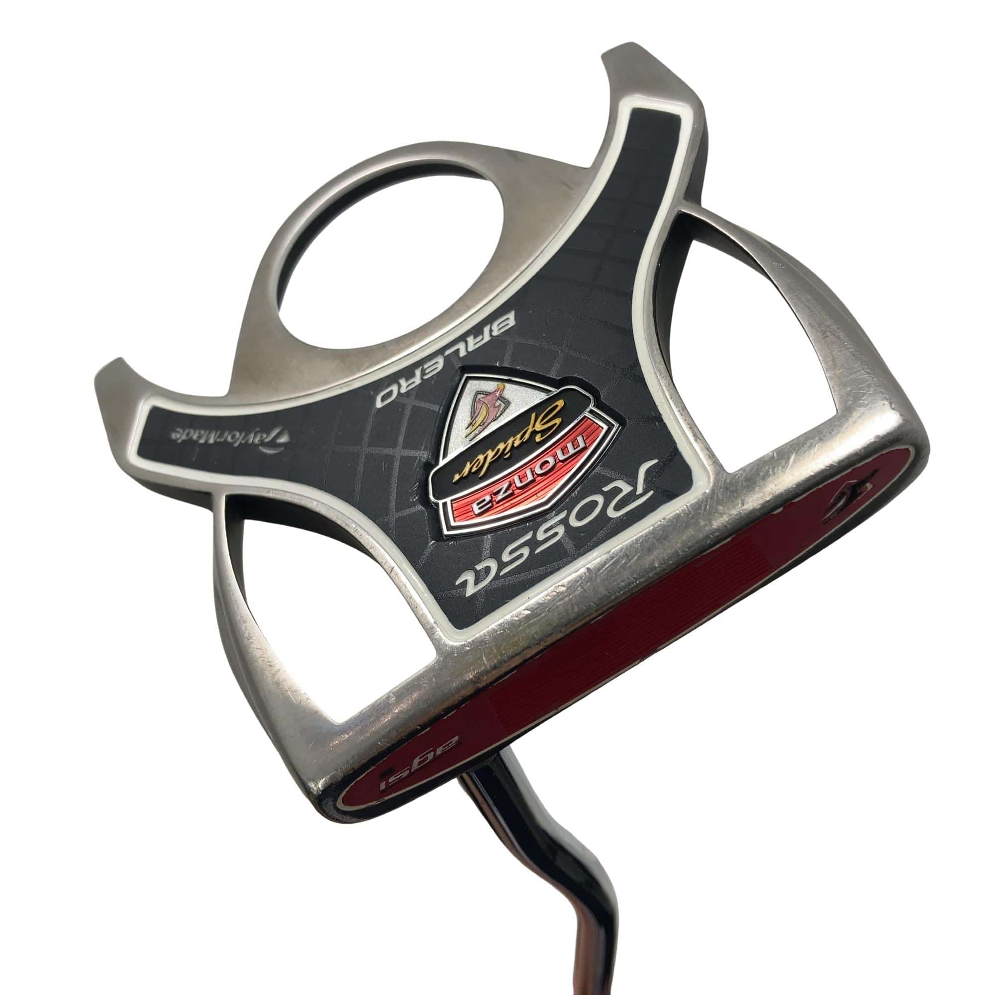 �q���������@���������|�r�@�r�o�h�c�d�q�@�a�`�k�d�q�n�@�R�S�C���`