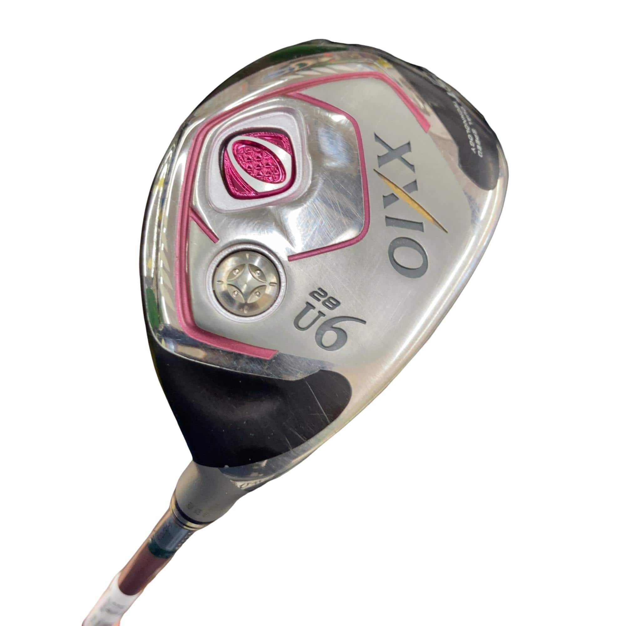 wwhniQOPSj@tUi{h[j@fB[X