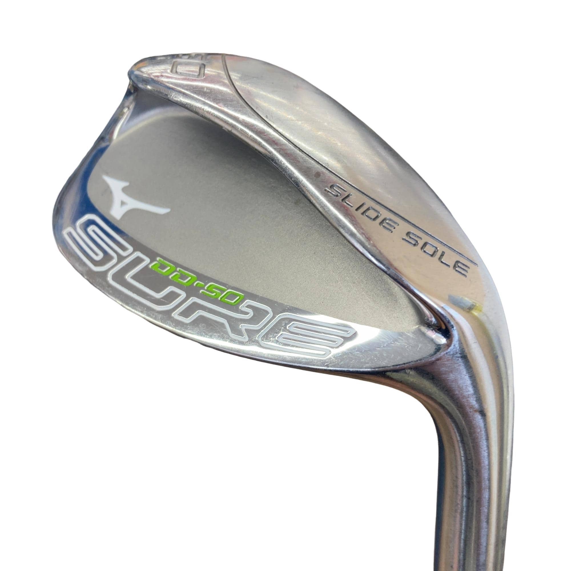 �r�t�q�d�@�c�c�@�T�O°