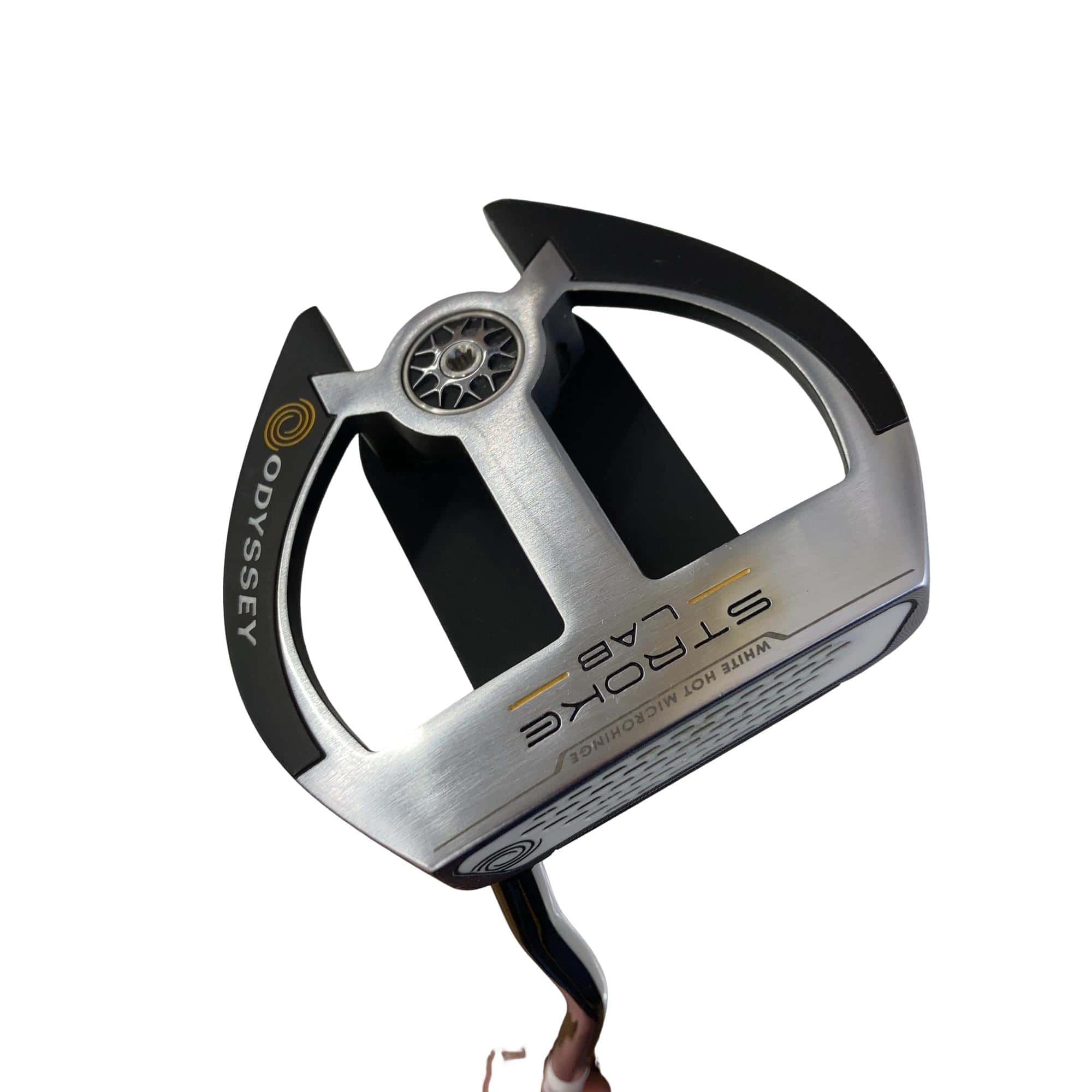 rsqnjd@k`a@Q|a`kk@e`mf@RSC`