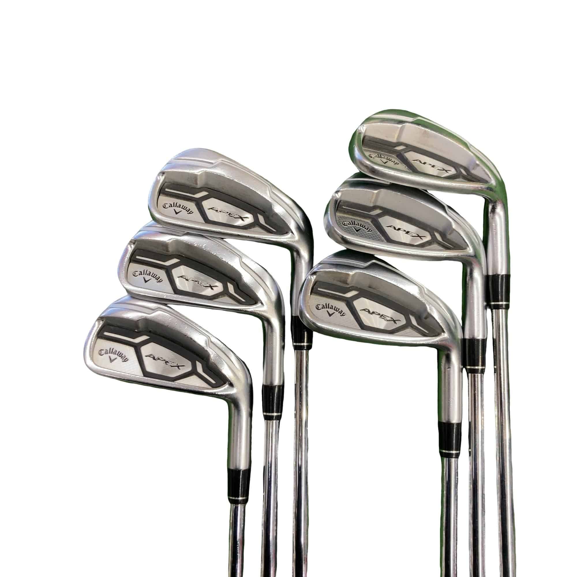 �`�o�d�w�i�Q�O�P�T�j�@�@�U�r�i���{���F�U�{�Z�b�g�j