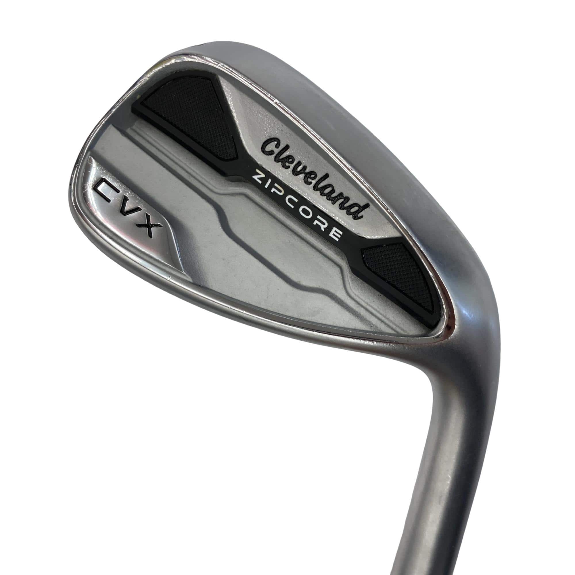 �b�����������������@�b�u�w�@�y�h�o�b�n�q�d�@�S�W°�^�O�X°