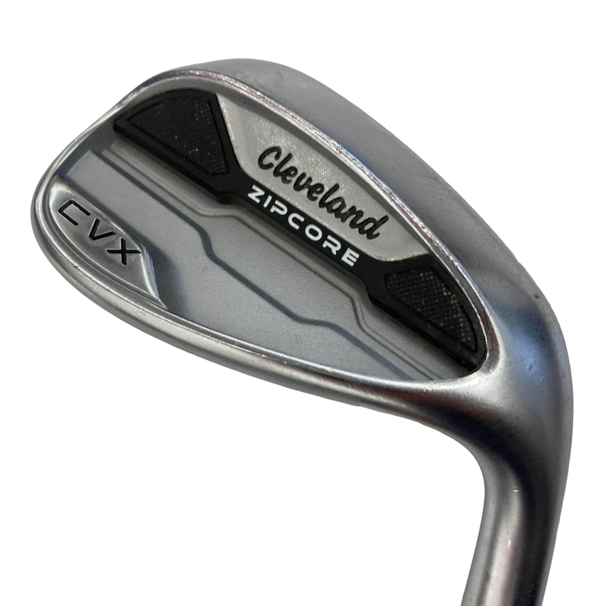 �b�����������������@�b�u�w�@�y�h�o�b�n�q�d�@�T�U°�^�P�Q°