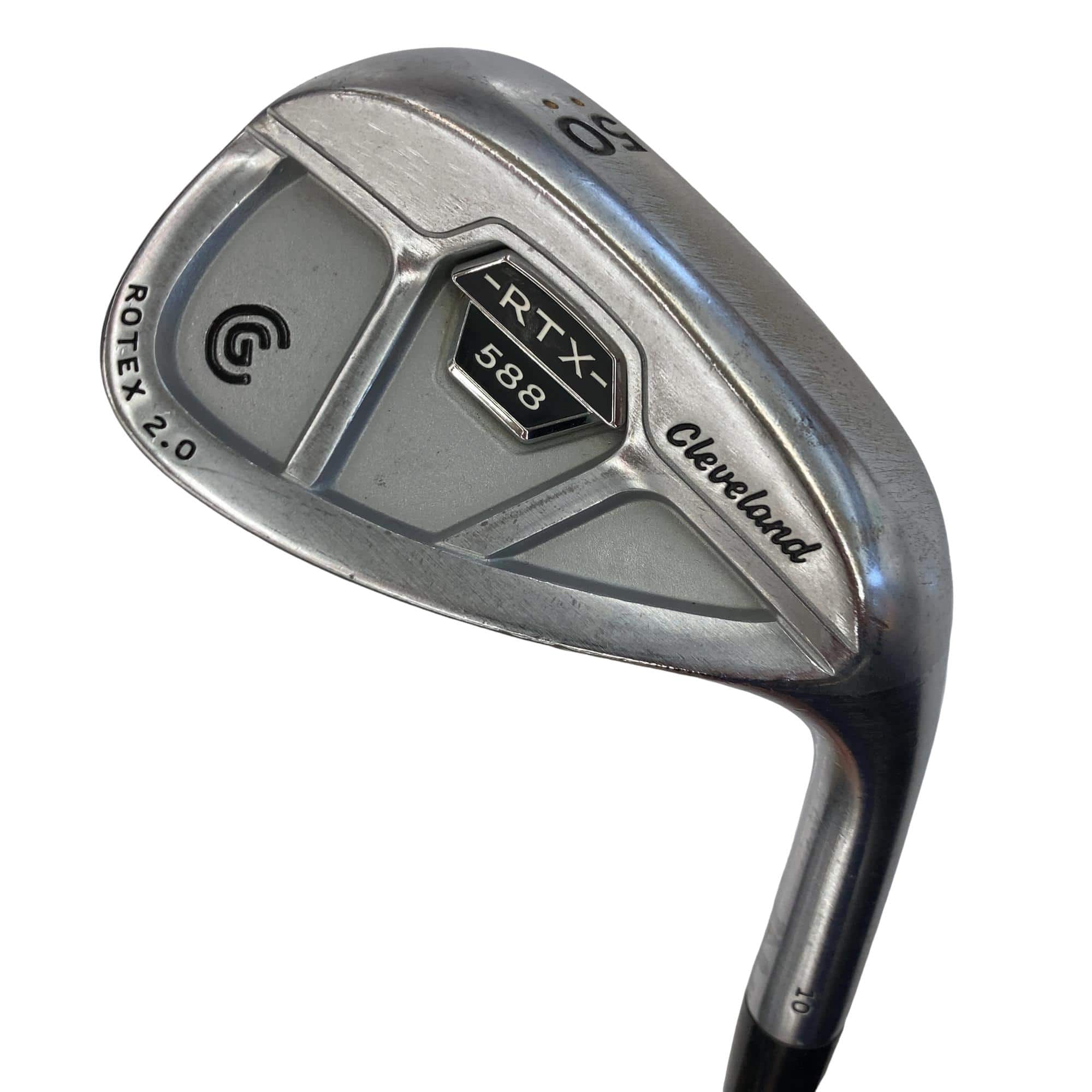 �b�����������������@�T�W�W�@�q�s�w�@�Q�D�O�@�L���r�e�B�o�b�N�@�c�A�[�T�e���@�T�O°�^�P�O°