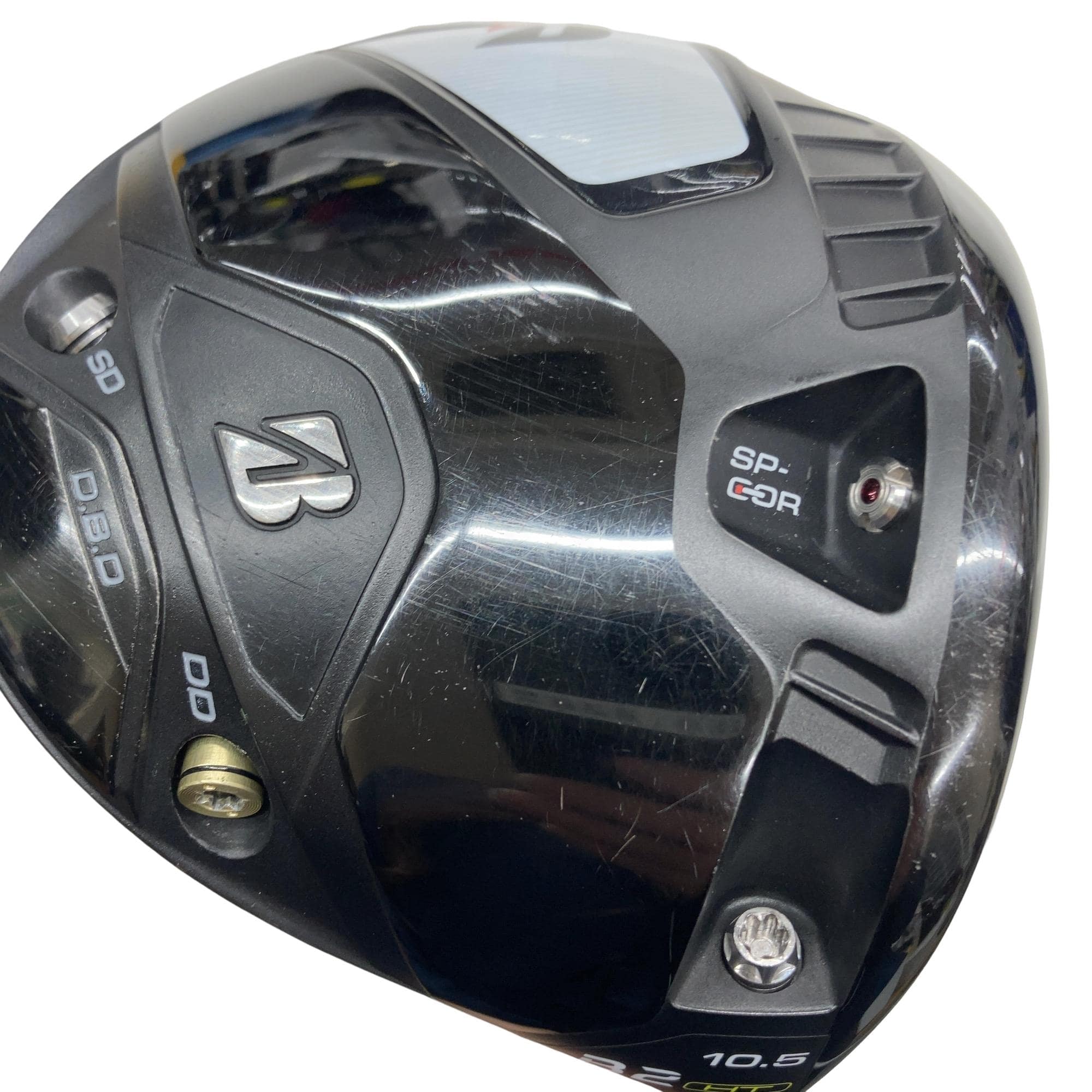 �a�q�h�c�f�d�r�s�n�m�d�@�a�Q�@�g�s�@�P�O�D�T°