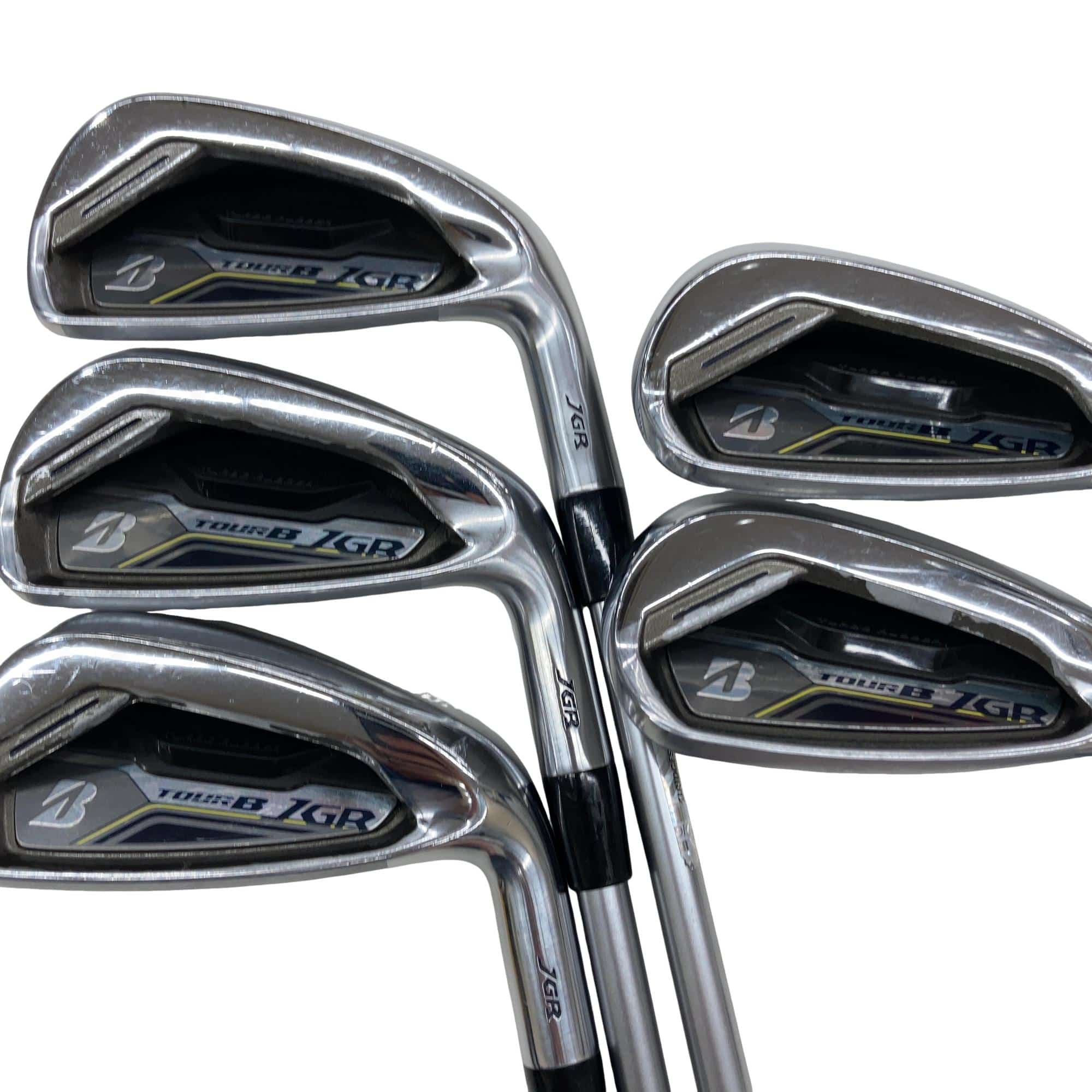 �s�n�t�q�@�a�@�i�f�q�i�Q�O�P�X�j�@�T�r�i���{���F�T�{�Z�b�g�j