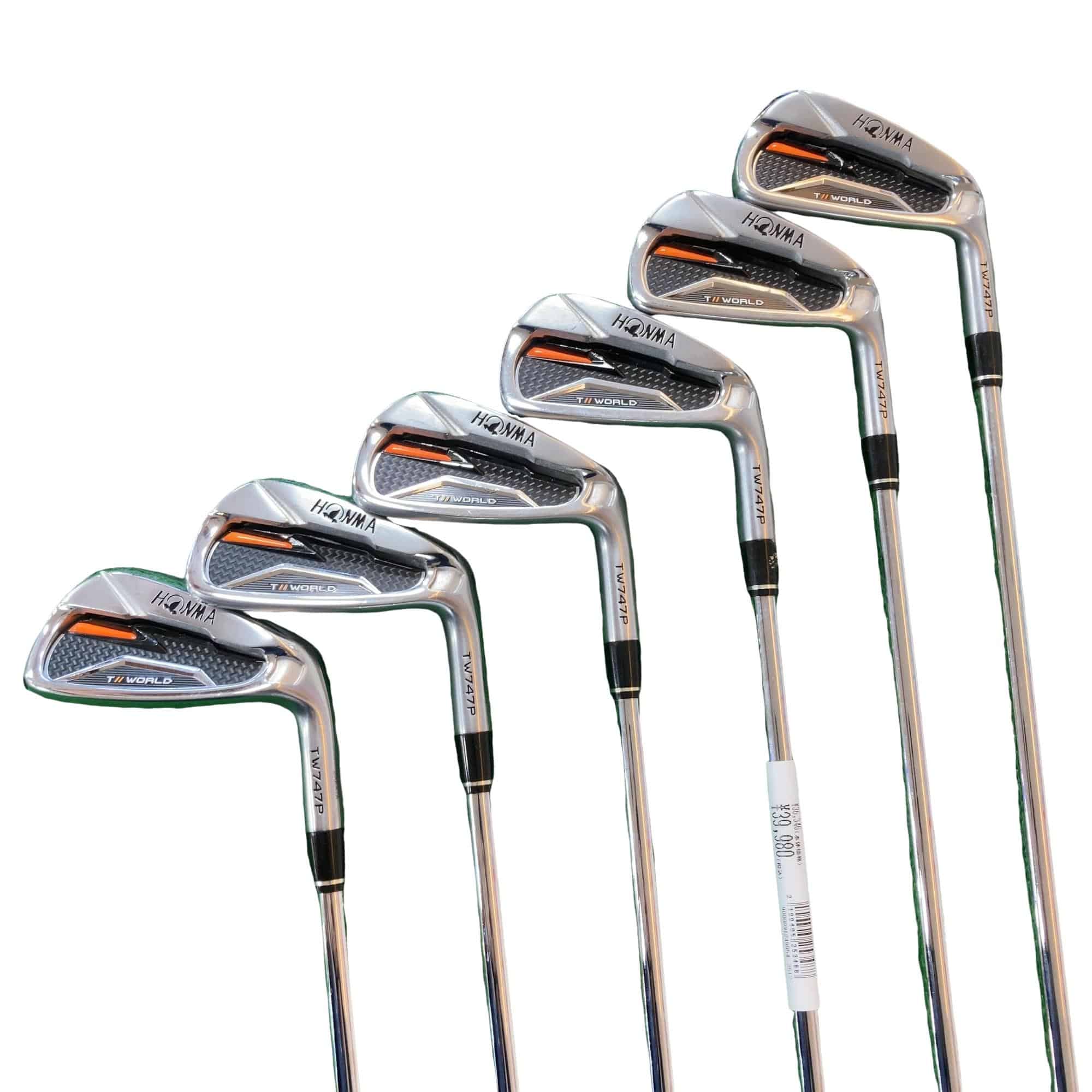 �s�n�t�q�@�v�n�q�k�c�@�s�v�V�S�V�o�@�U�r�i���{���F�U�{�Z�b�g�j