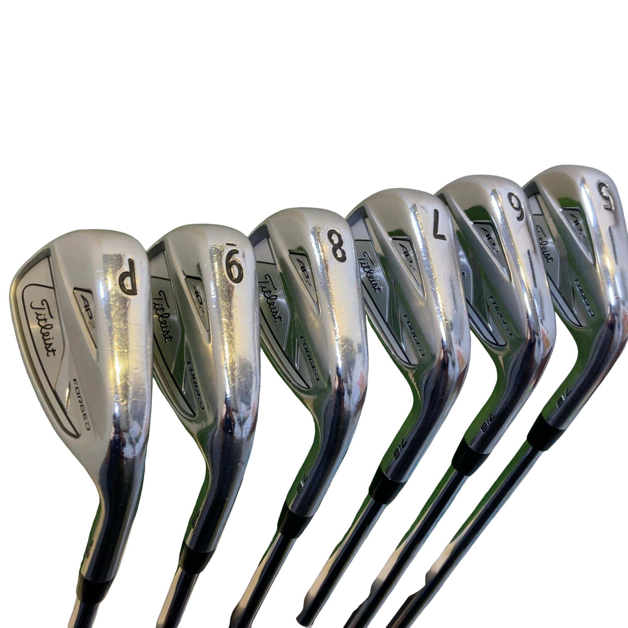 �s���������������@�`�o�Q�@�V�P�W�@�U�r�i���{���F�U�{�Z�b�g�j