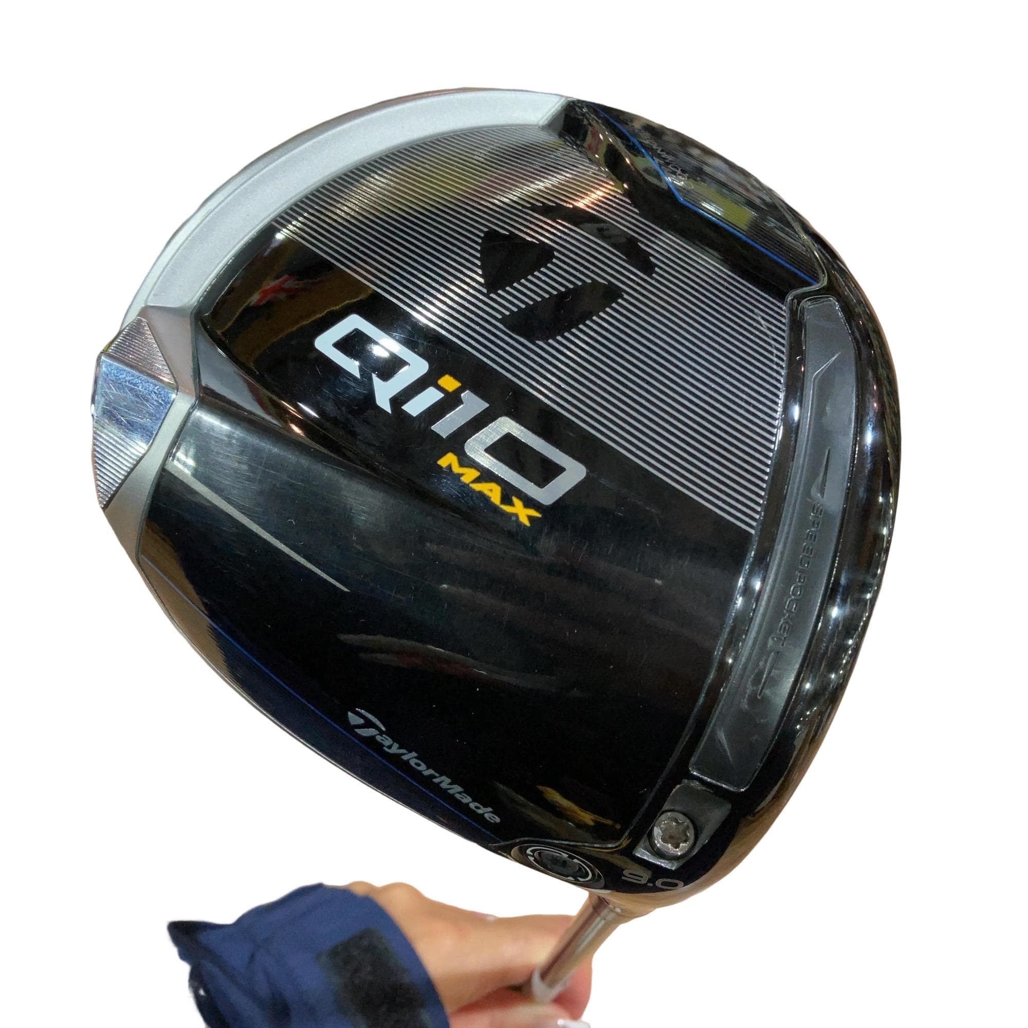 �p���P�O�@�l�`�w�@�@�X°