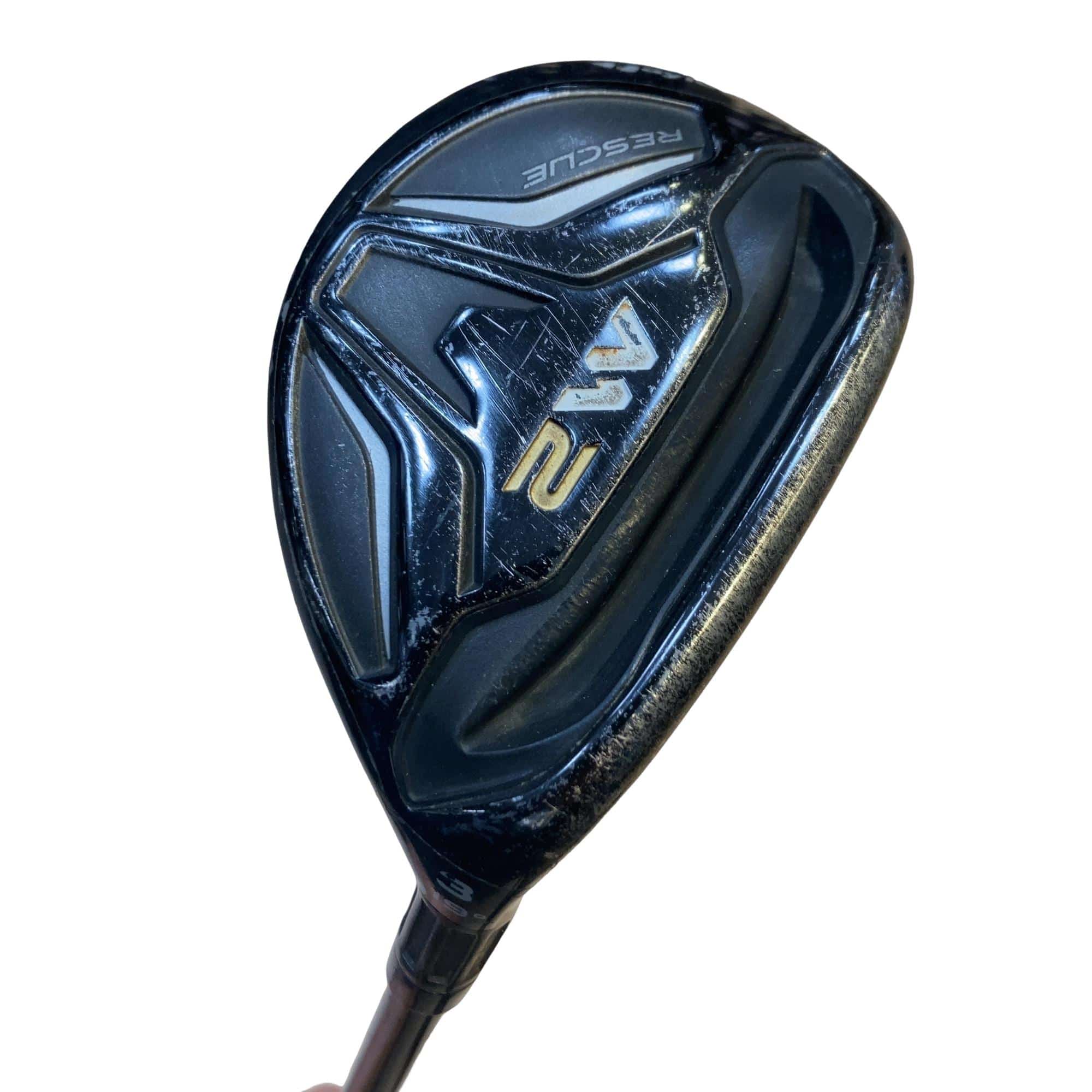 �l�Q�@�t�R