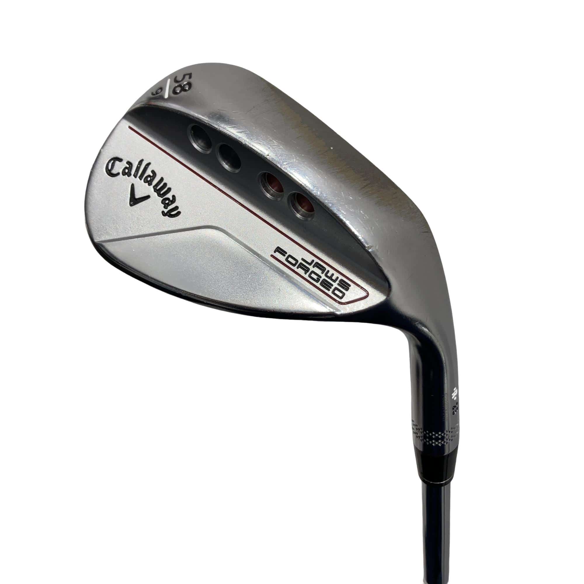 �i�`�v�r�@�e�n�q�f�d�c�i�Q�O�Q�R�j�@�N�������b�L�@�T�W°�^�O�X°