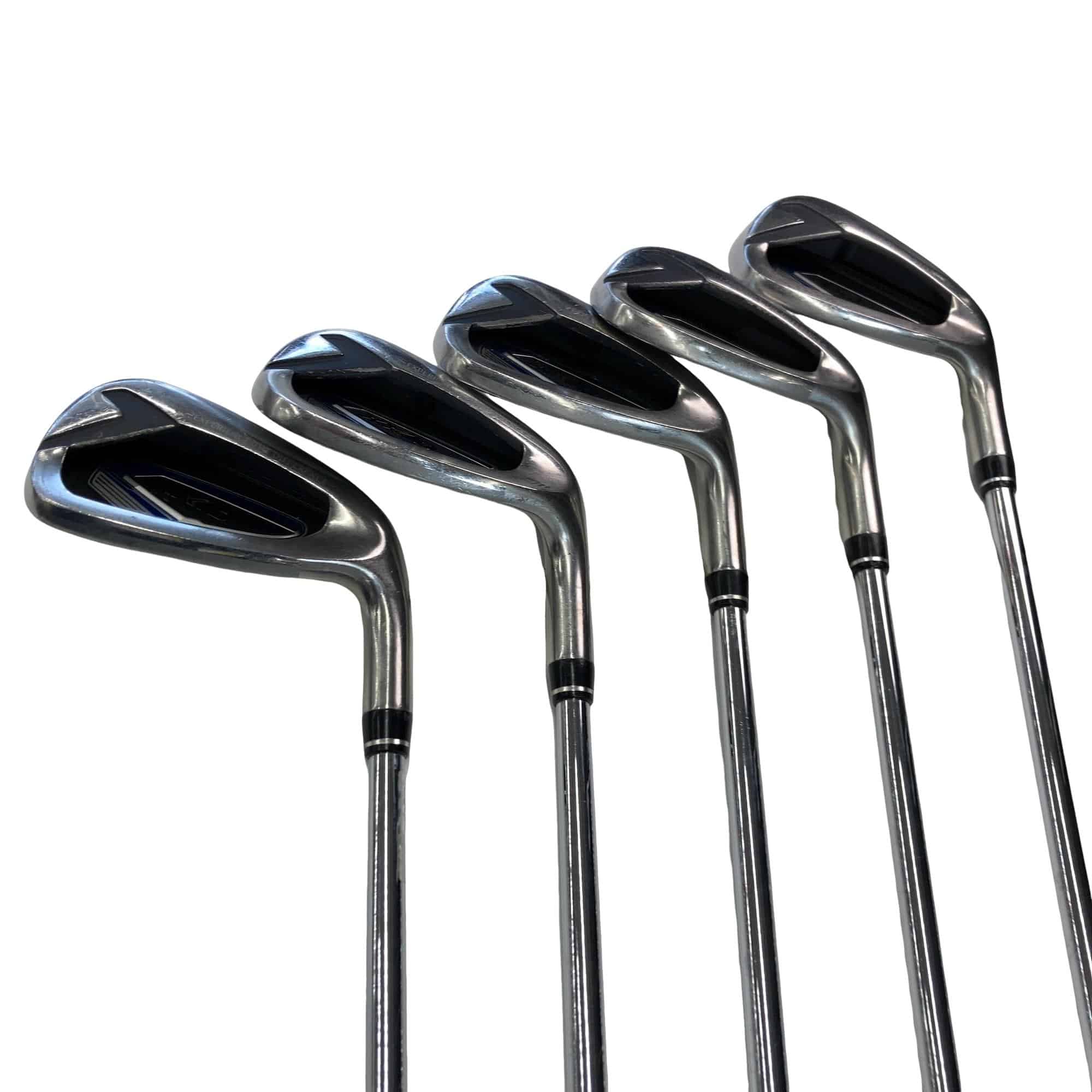 �w�w�h�n�i�Q�O�Q�Q�j�@�T�r�i���{���F�T�{�Z�b�g�j