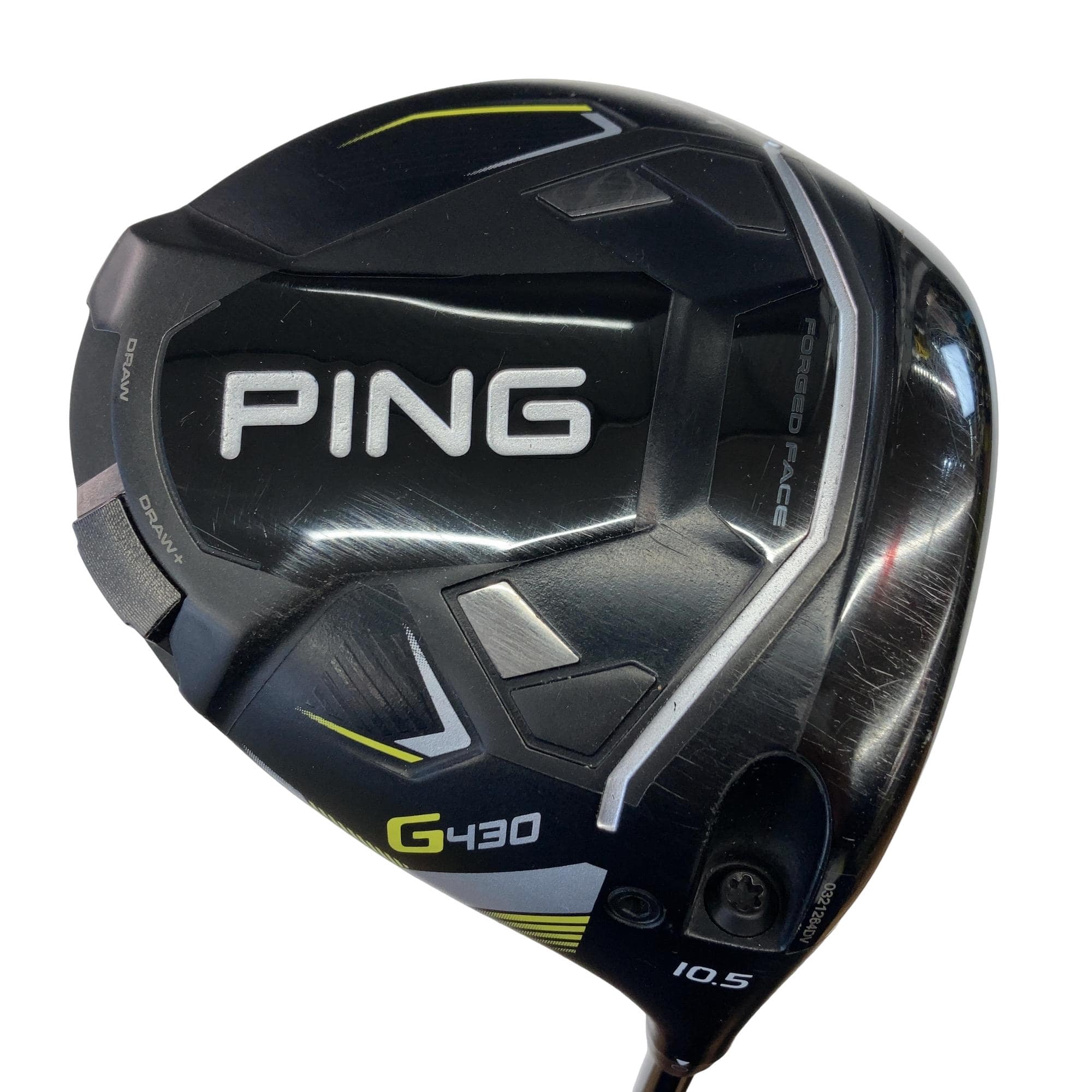 �f�S�R�O�@�r�e�s�@�P�O�D�T°