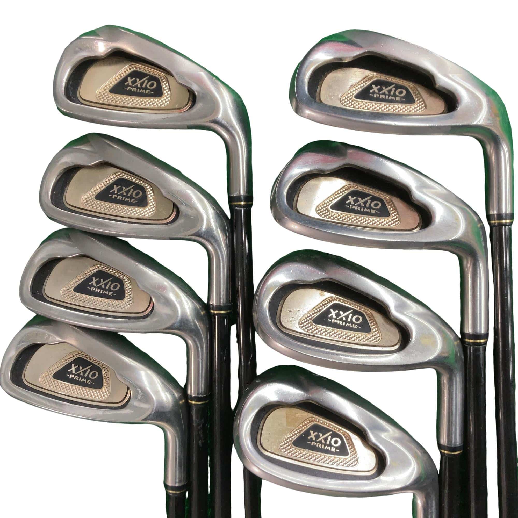 �w�w�h�n�@�o�q�h�l�d�i�Q�O�O�X�j�@�W�r�i���{���F�W�{�Z�b�g�j