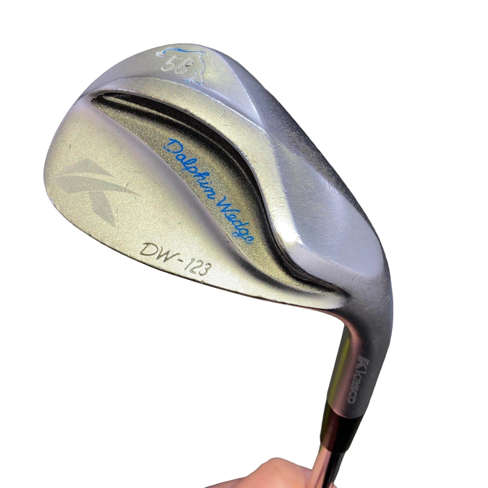 �c�������������@�v���������@�c�v�|�P�Q�R�@�V���o�[�@�T�W°