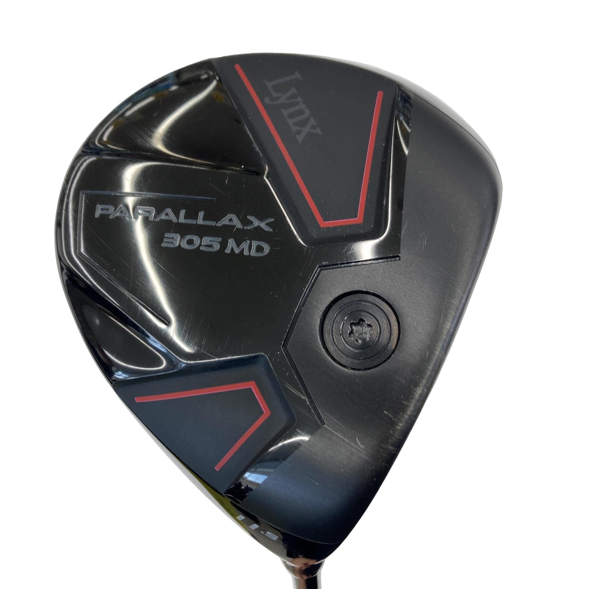 o`q`kk`w@ROTlc@PPDT°