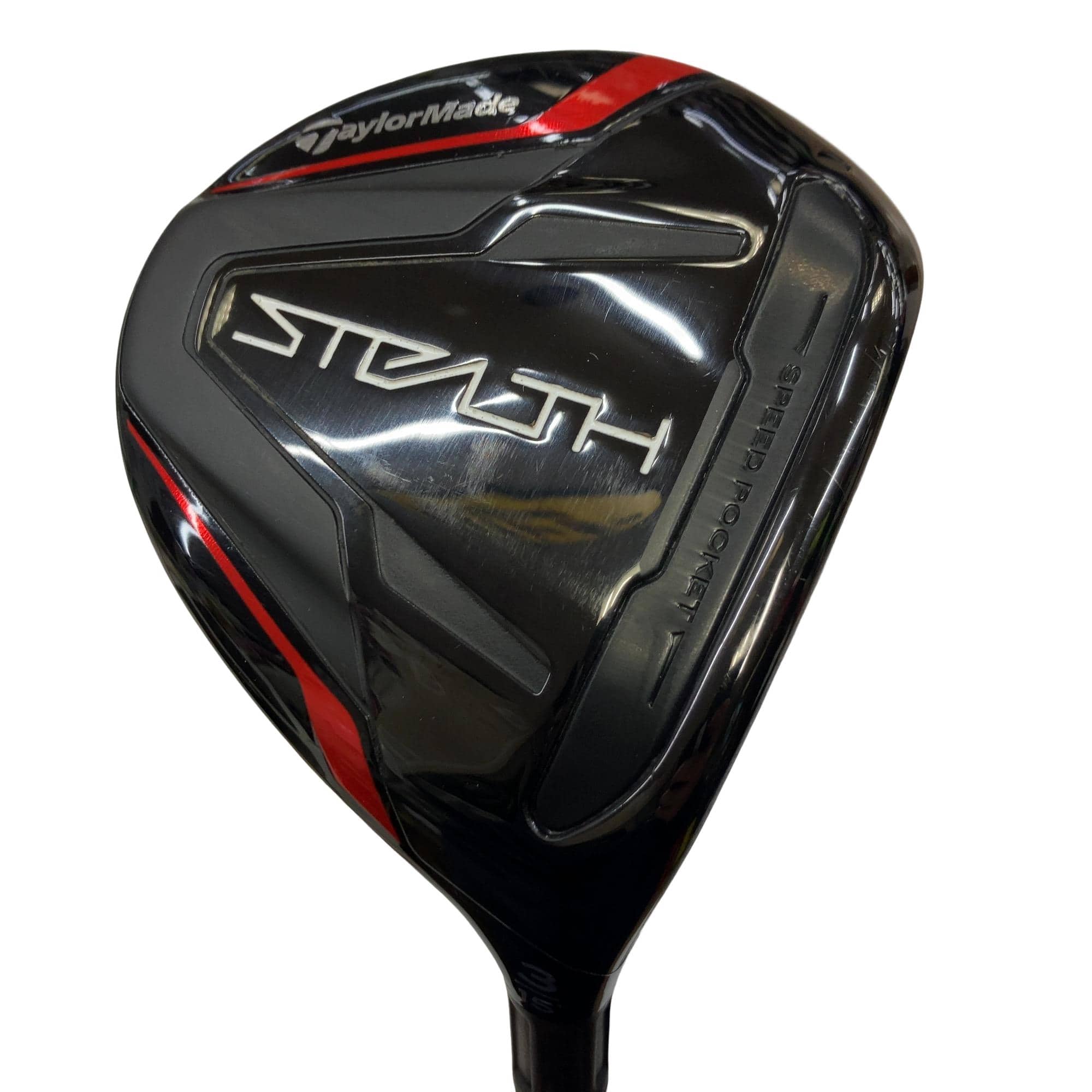 �r�s�d�`�k�s�g�@�R�v