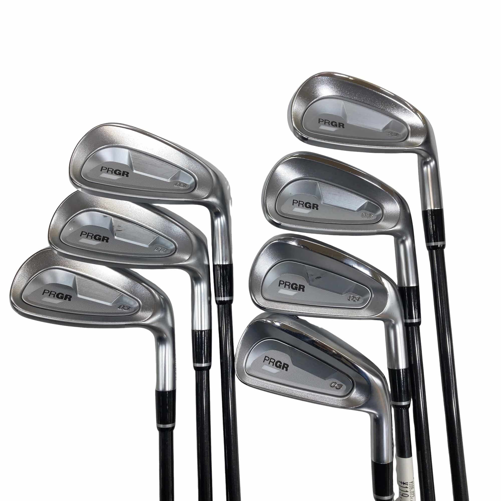 �o�q�f�q�@�O�R�i�Q�O�Q�T�j�@�W�r�i���{���F�V�{�Z�b�g�j