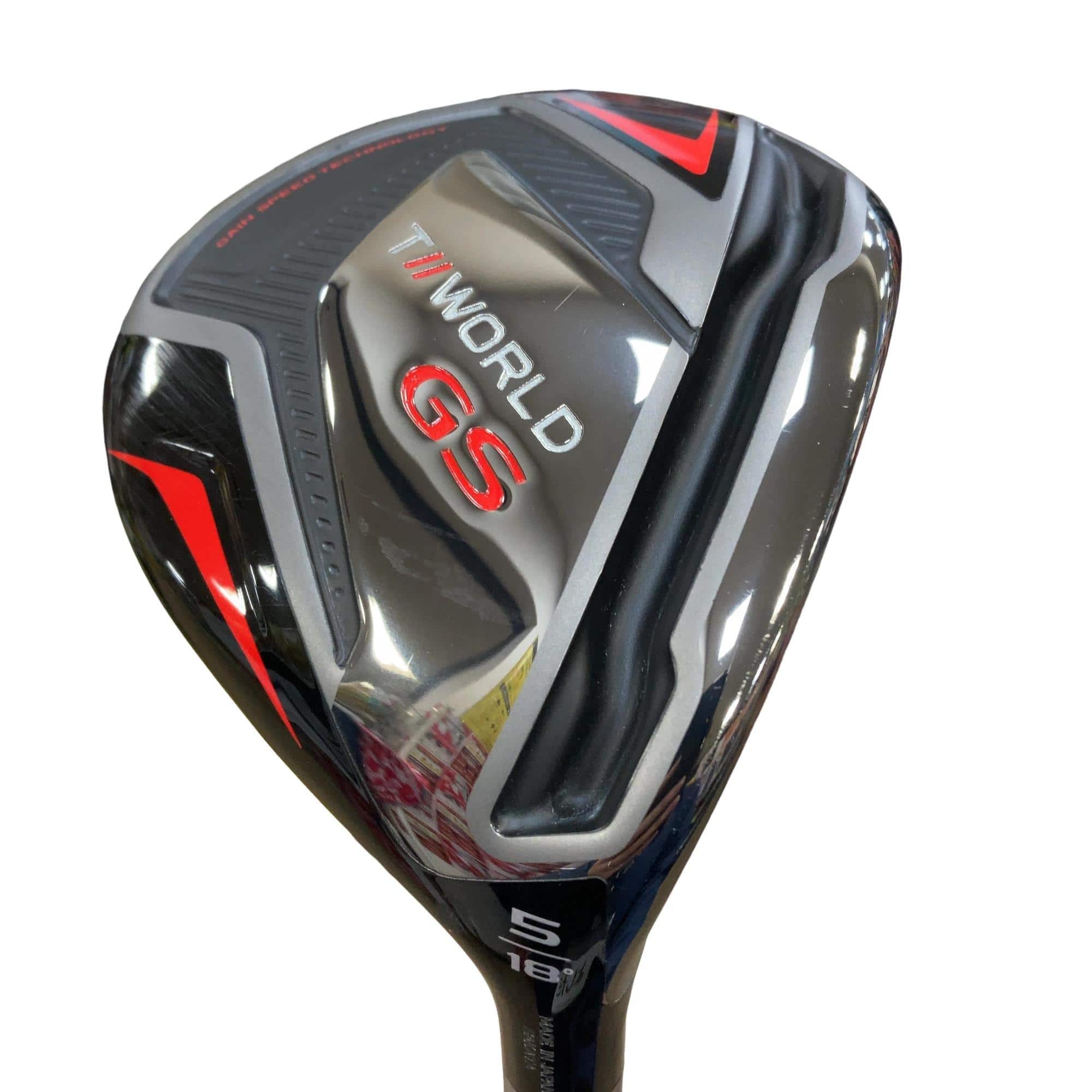 �s�n�t�q�@�v�n�q�k�c�@�f�r�@�T�v