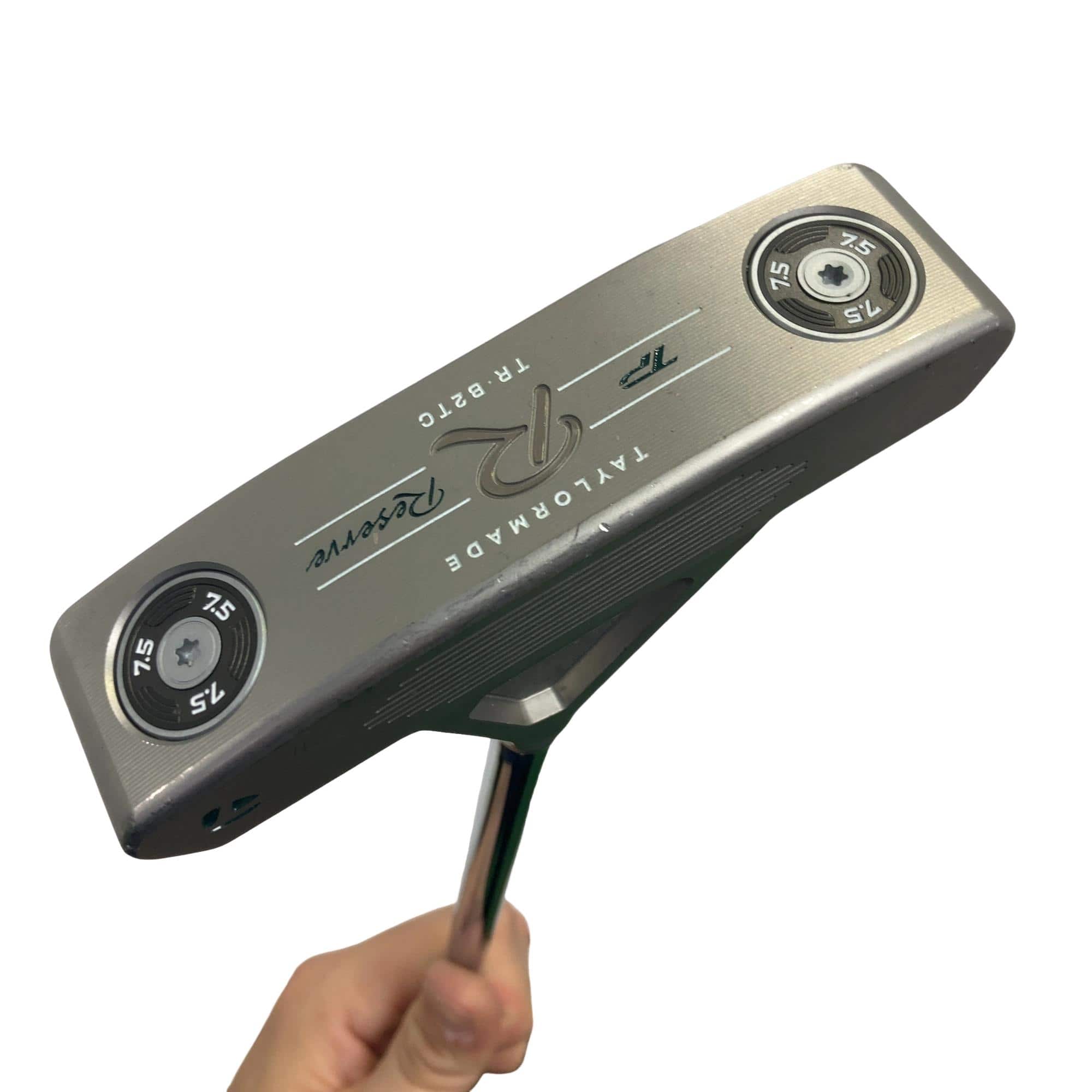 �s�o�@�q�������������@�s�q�t�r�r�@�a�Q�s�b�@�R�R�C���`