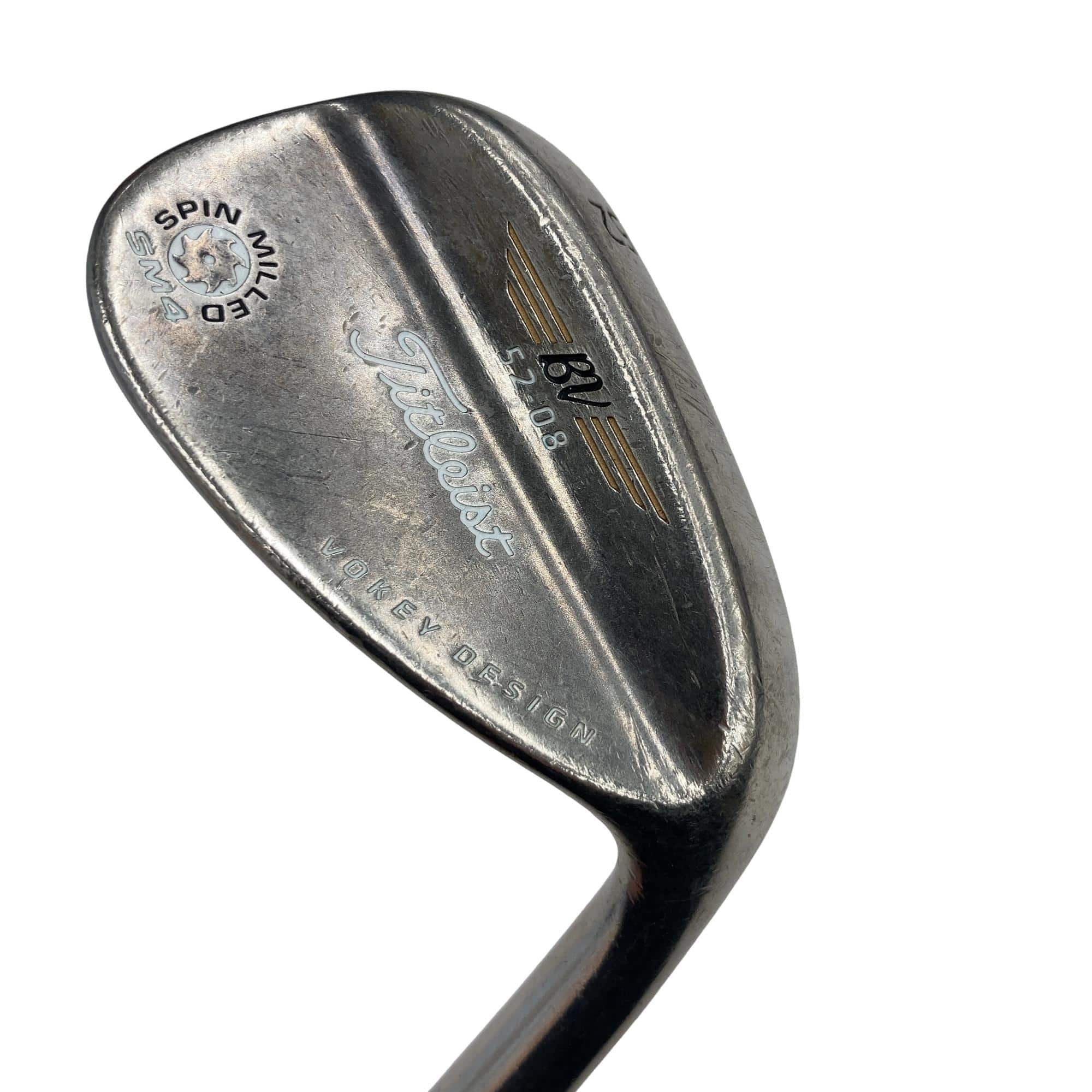 �u�n�j�d�x�@�r�o�h�m�@�l�h�k�k�d�c�@�r�l�S�@�u���b�N�j�b�P���@�T�Q°�^�O�W°