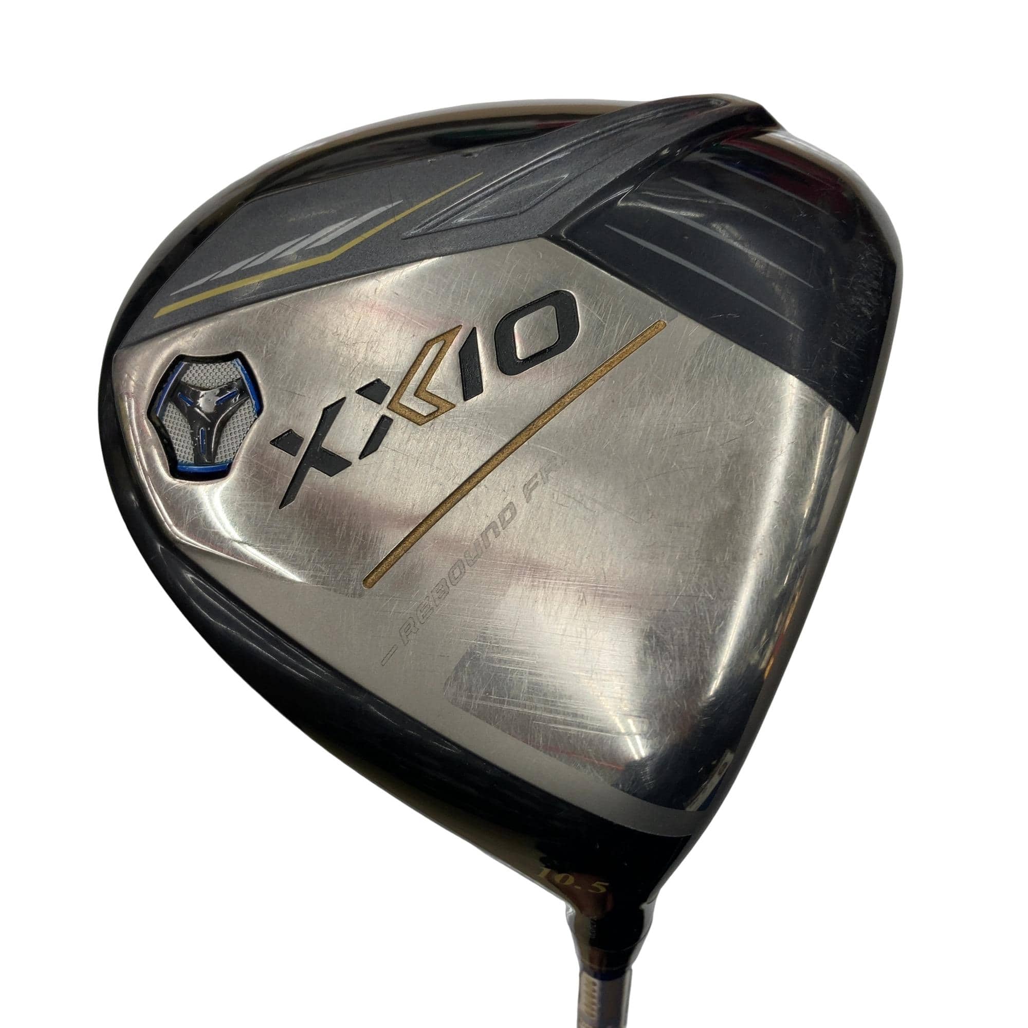 �w�w�h�n�i�Q�O�Q�S�j�@�P�O�D�T°