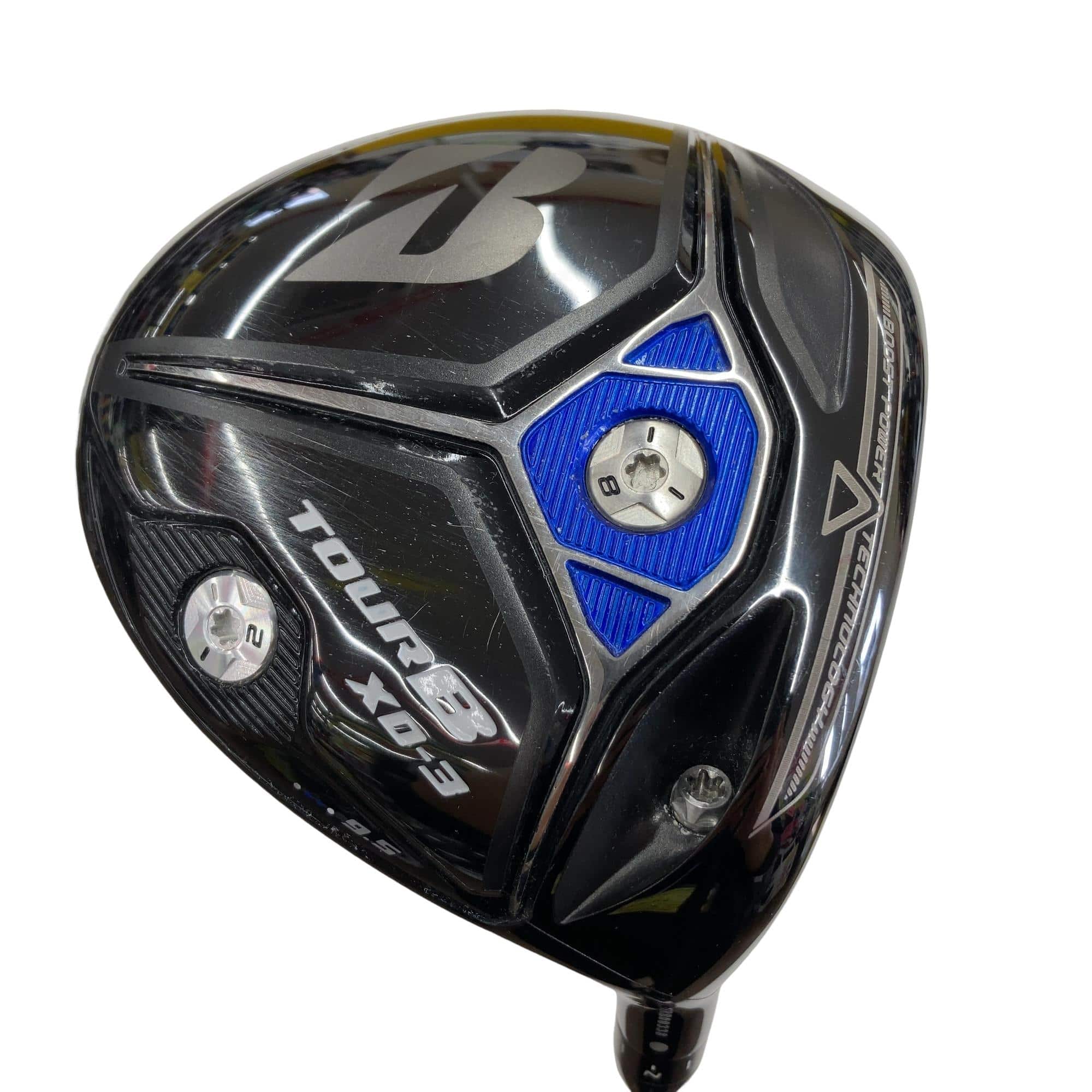 �s�n�t�q�@�a�@�w�c�|�R�i�Q�O�P�W�j�@�@�X�D�T°