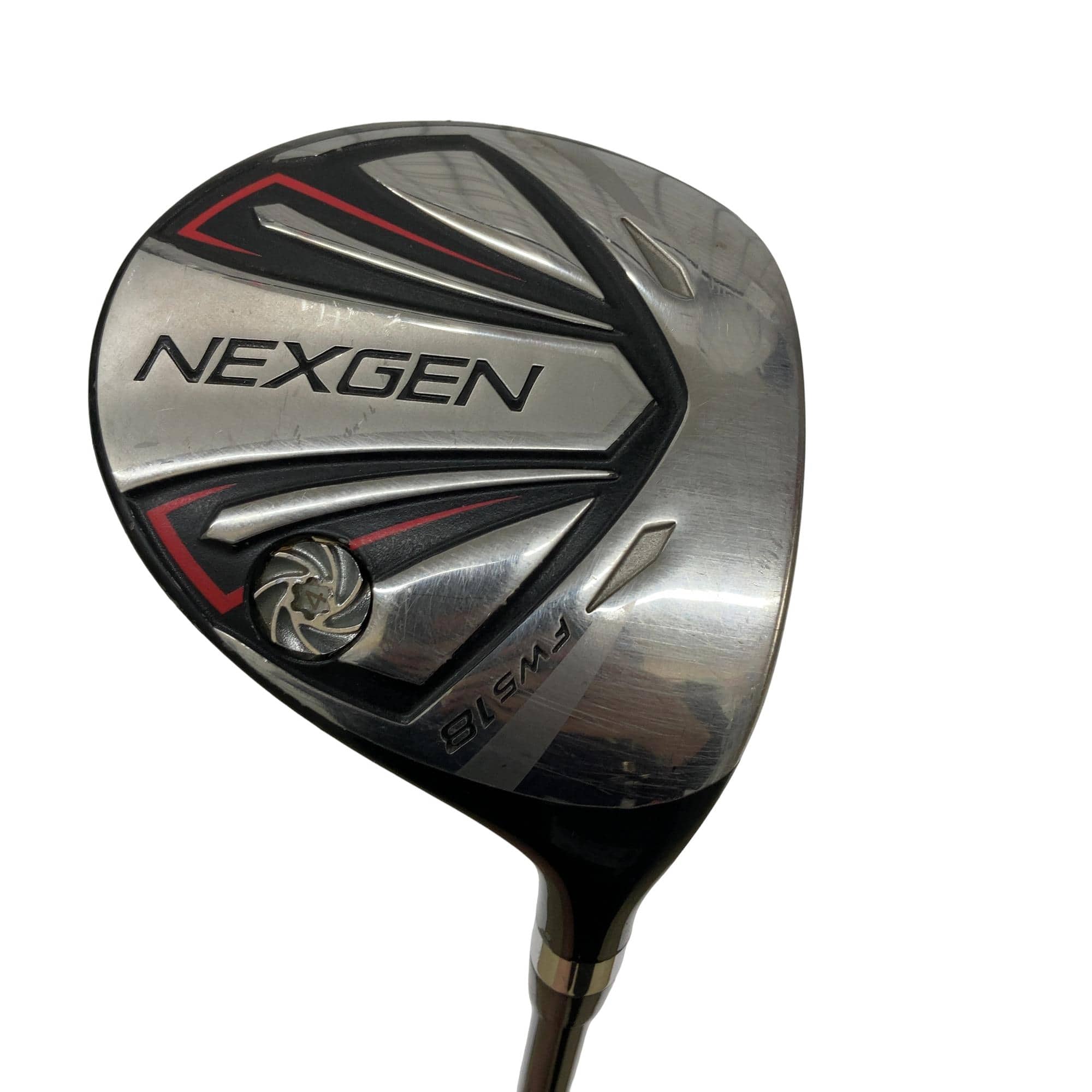 �m�d�w�f�d�m�i�Q�O�P�U�j�@�T�v