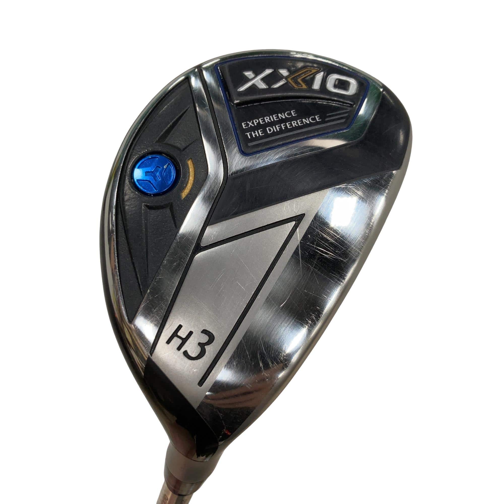 �w�w�h�n�i�Q�O�Q�O�j�@�g�R