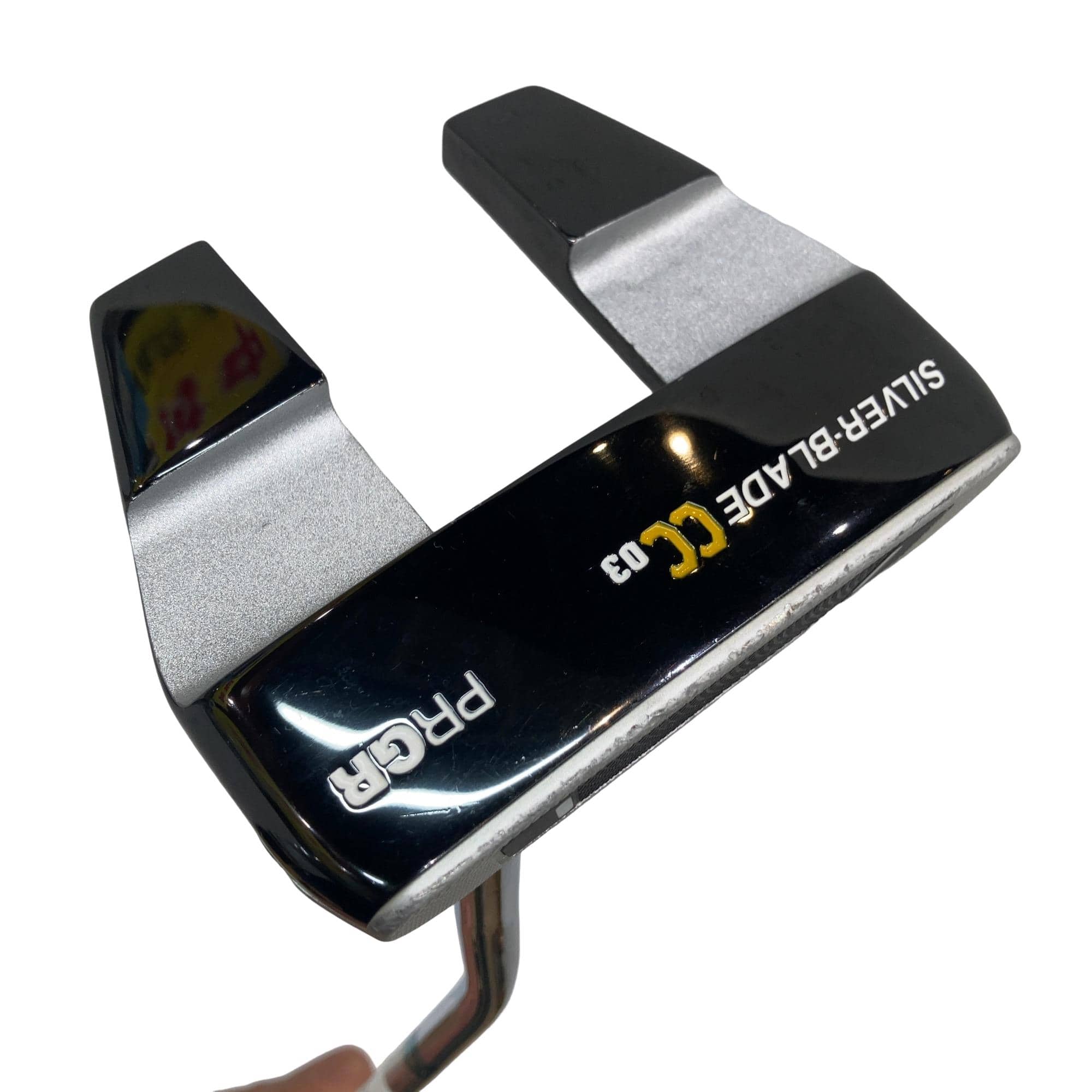 �r�h�k�u�d�q�|�a�k�`�c�d�@�b�b�@�O�R�@�R�S�C���`