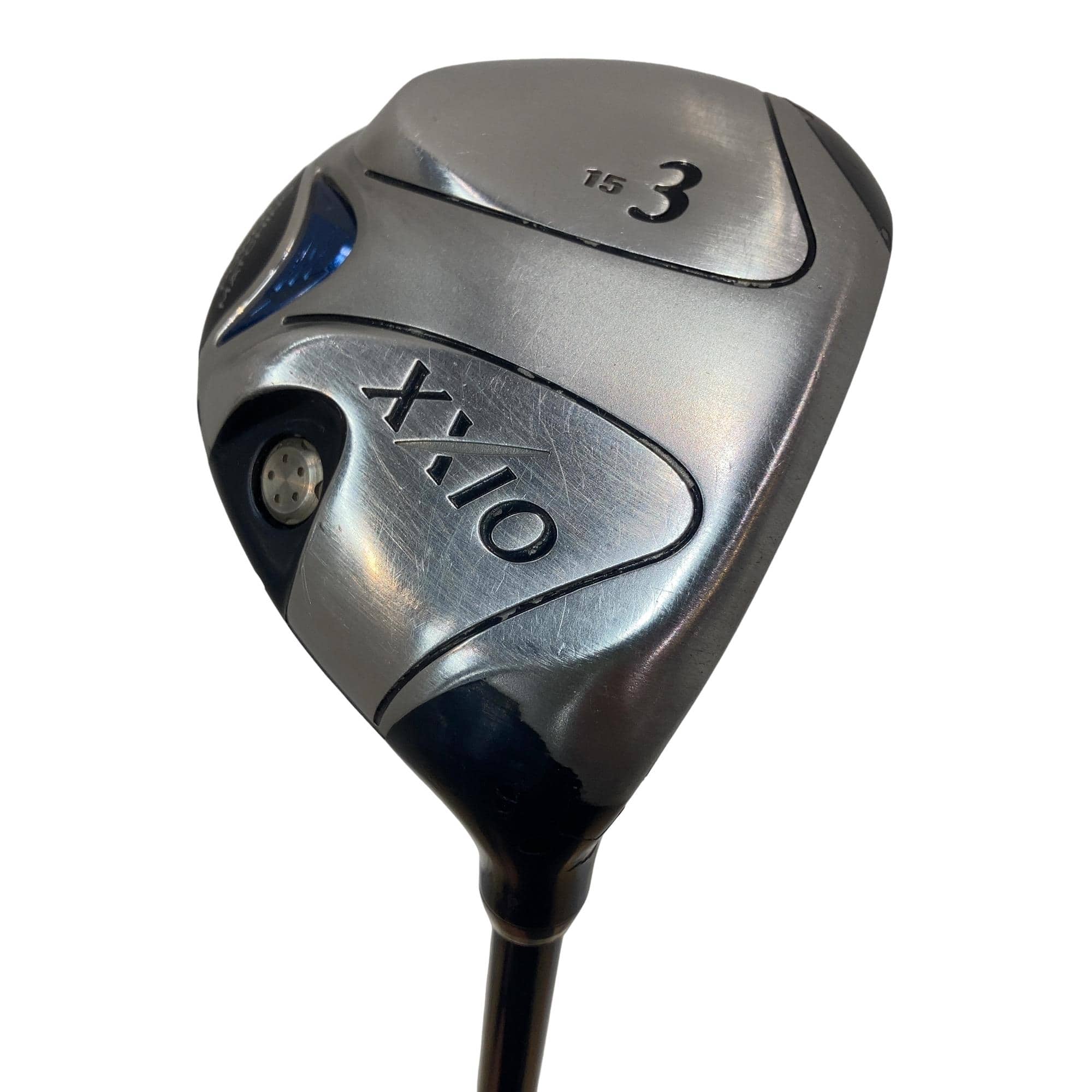 �w�w�h�n�i�Q�O�O�W�j�@�R�v