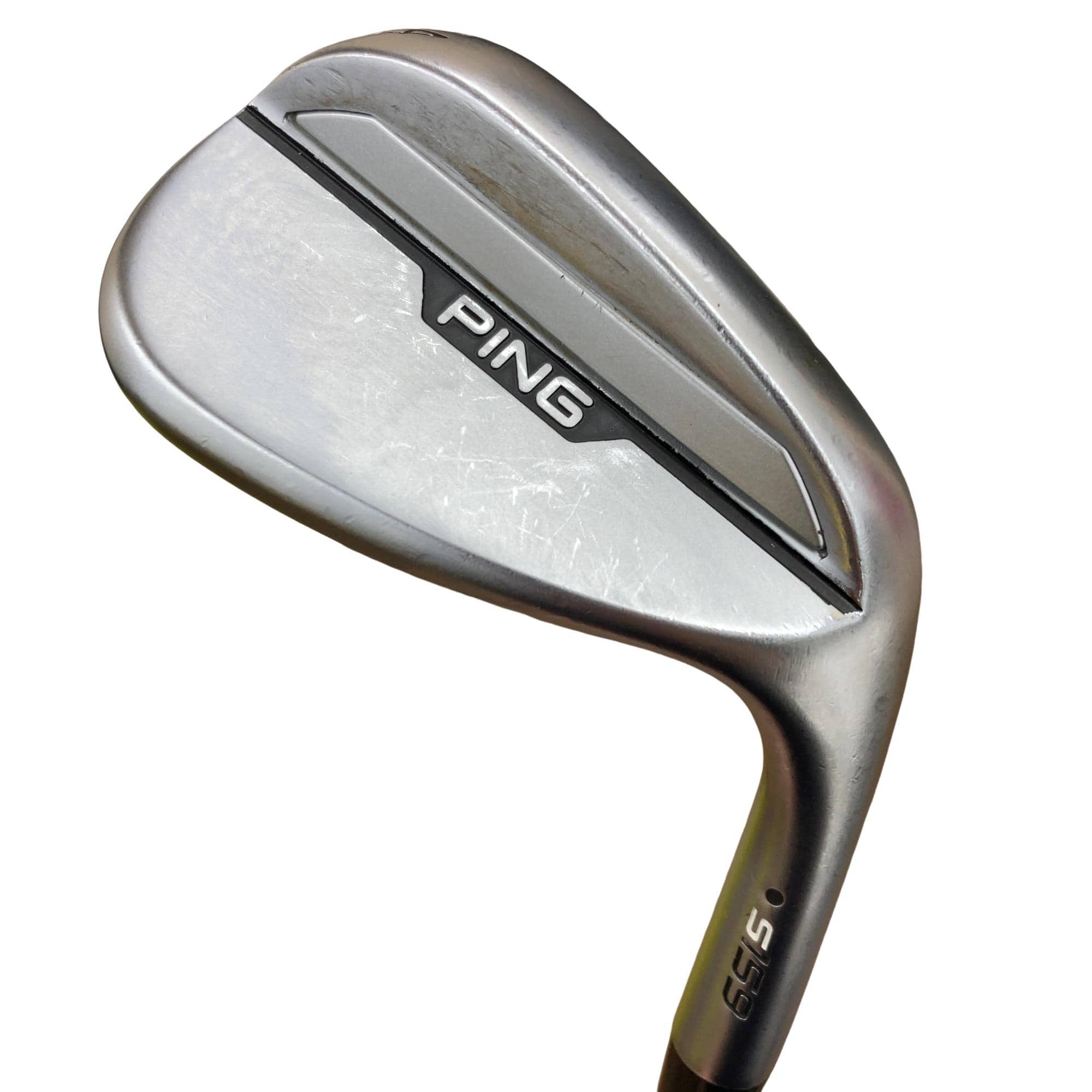 �o�h�m�f�@���P�T�X�@�T�S°�^�P�Q°�@�r