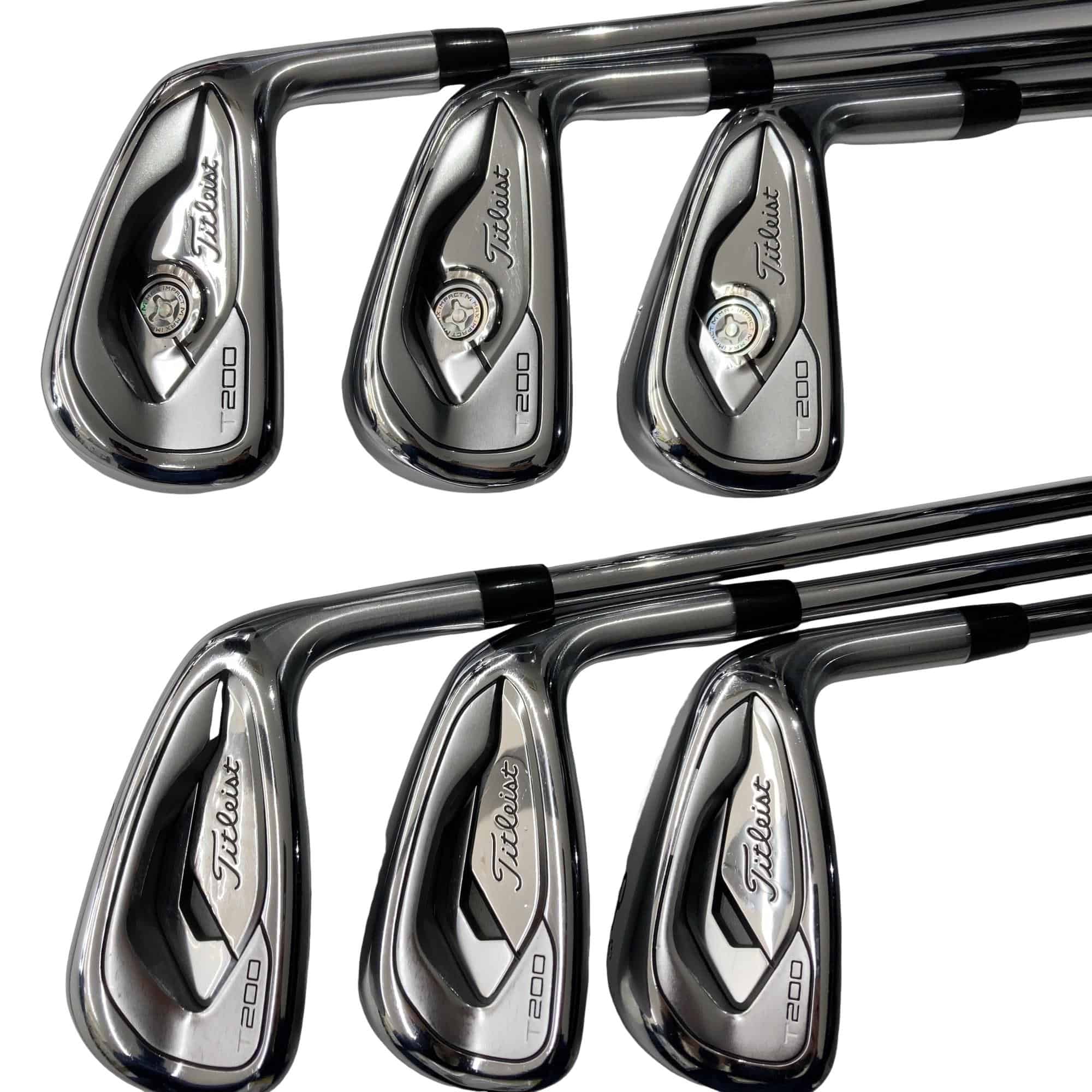 �s���������������@�s�Q�O�O�@�W�r�i���{���F�U�{�Z�b�g�j