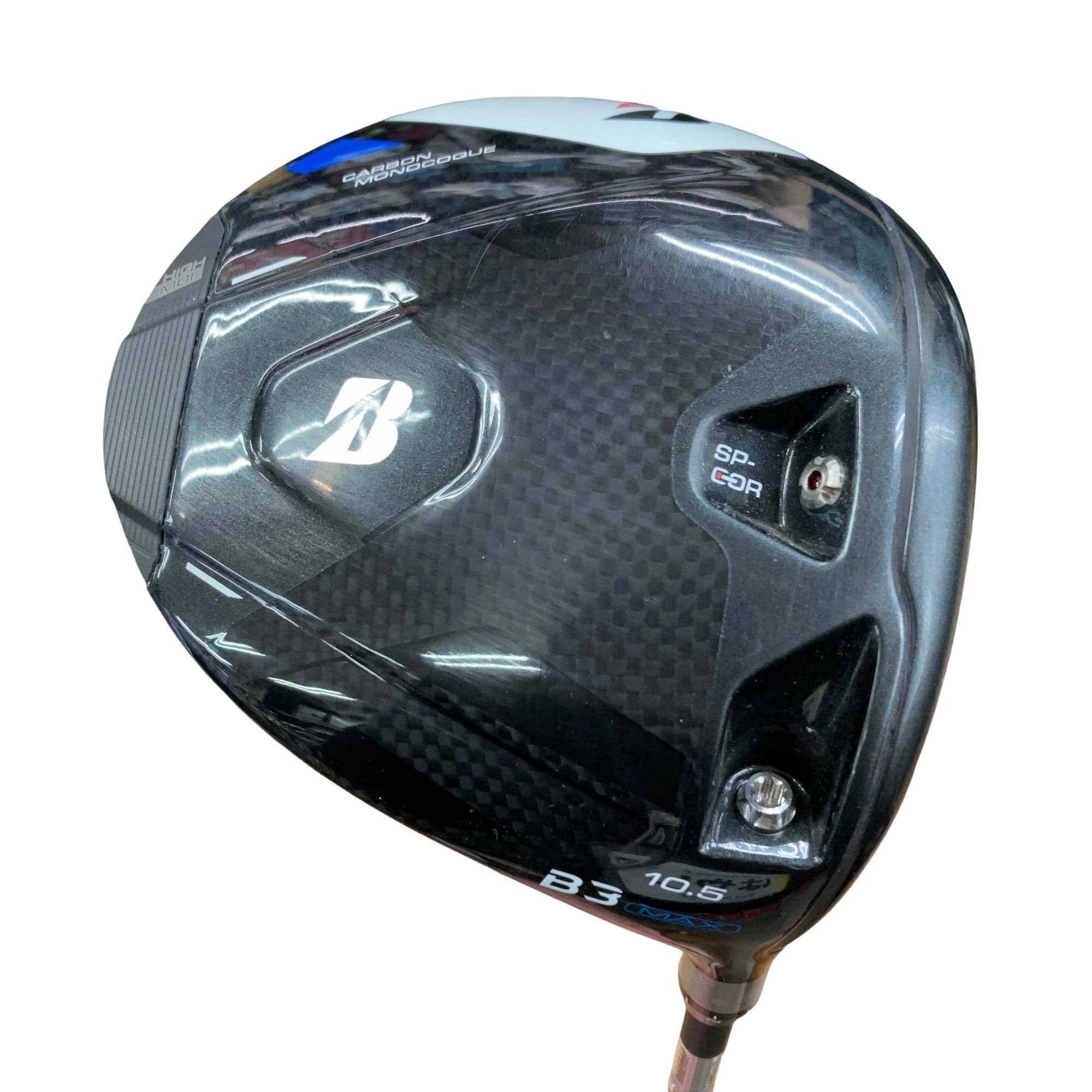 �a�q�h�c�f�d�r�s�n�m�d�@�a�R�@�l�`�w�@�P�O�D�T°