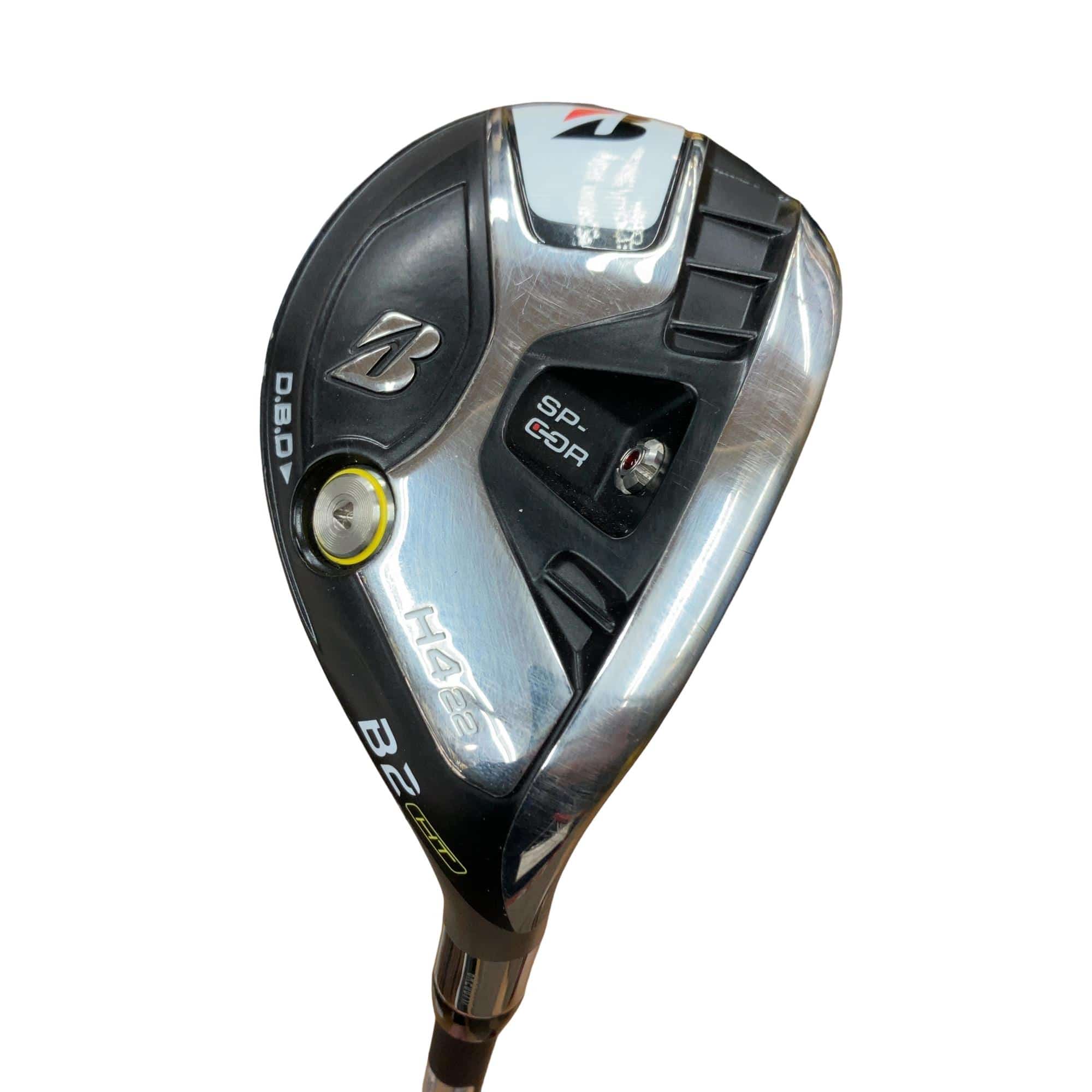 �a�q�h�c�f�d�r�s�n�m�d�@�a�Q�@�g�s�@�g�S