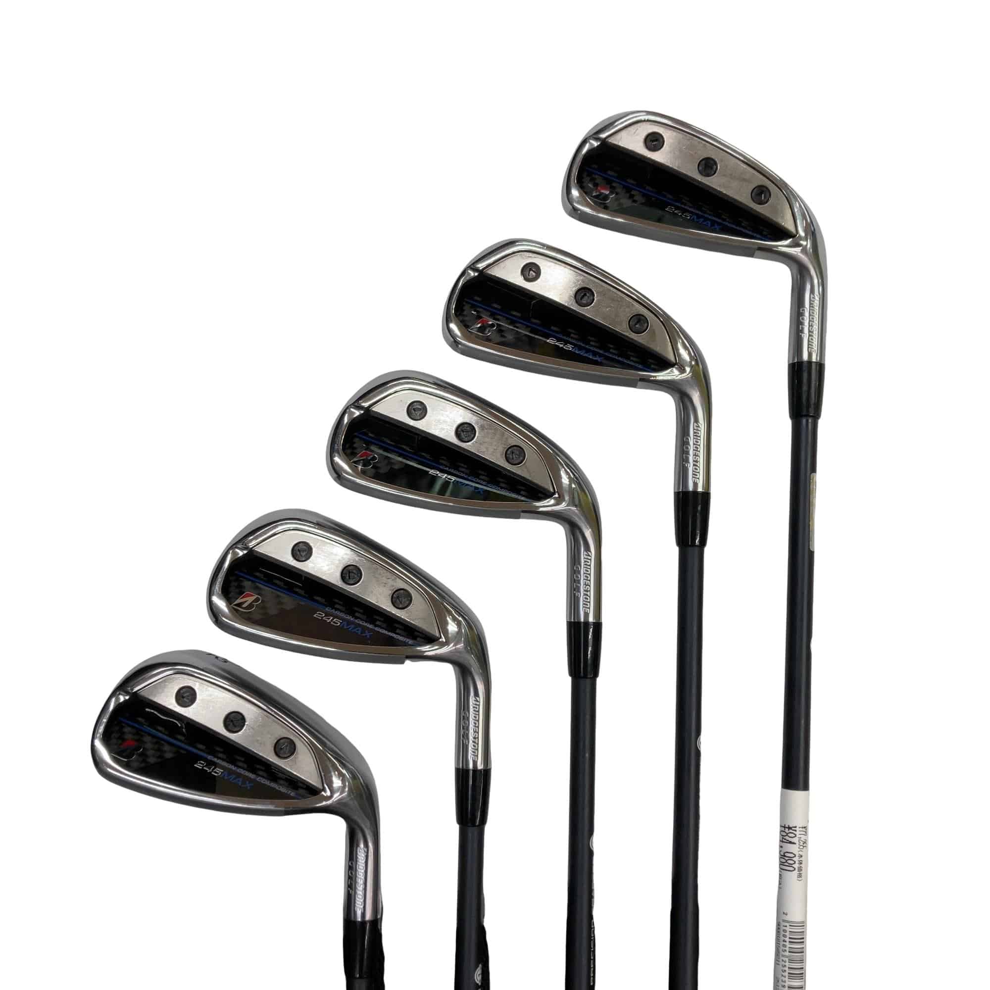 �a�q�h�c�f�d�r�s�n�m�d�@�Q�S�T�l�`�w�@�T�r�i���{���F�T�{�Z�b�g�j