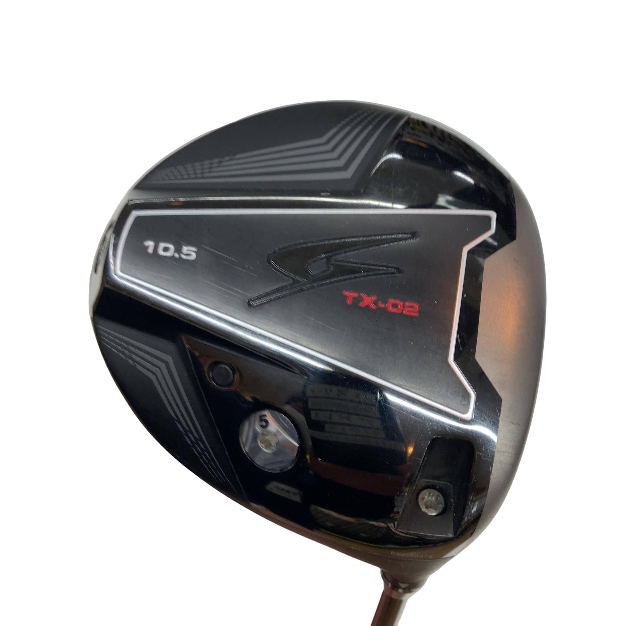 �f�n�k�c�d�m�@�o�q�h�w�@�s�w�|�O�Q�@�P�O�D�T°