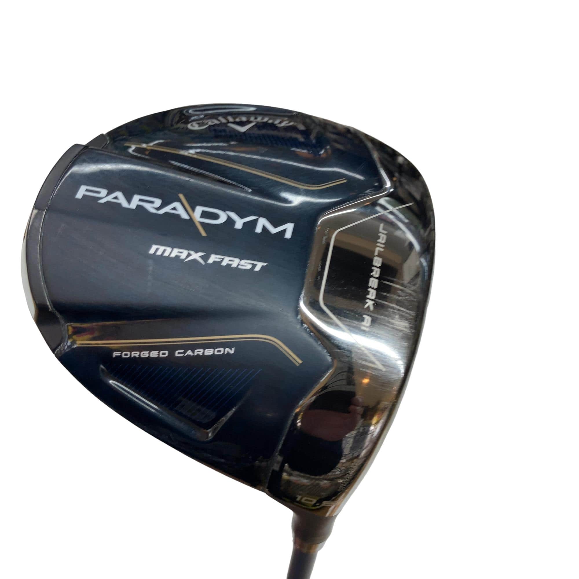 �o�`�q�`�c�x�l�@�l�`�w�@�e�`�r�s�@�P�O�D�T°