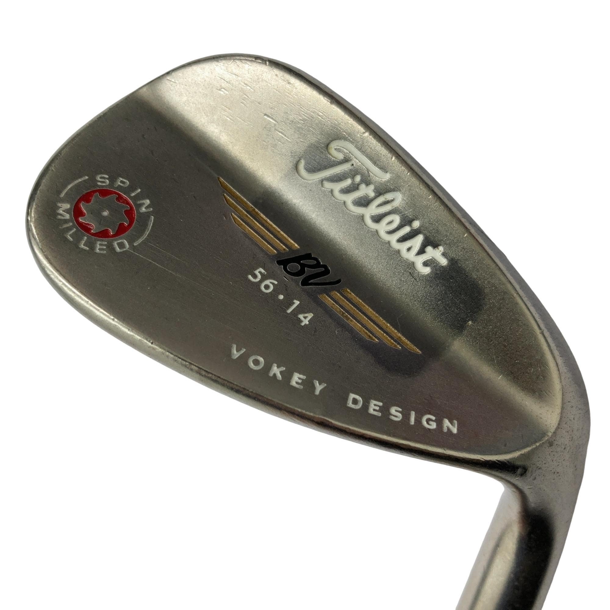 unjdx@rohm@lhkkdciQOOXj@ICJ@TU°^PS°@tr`