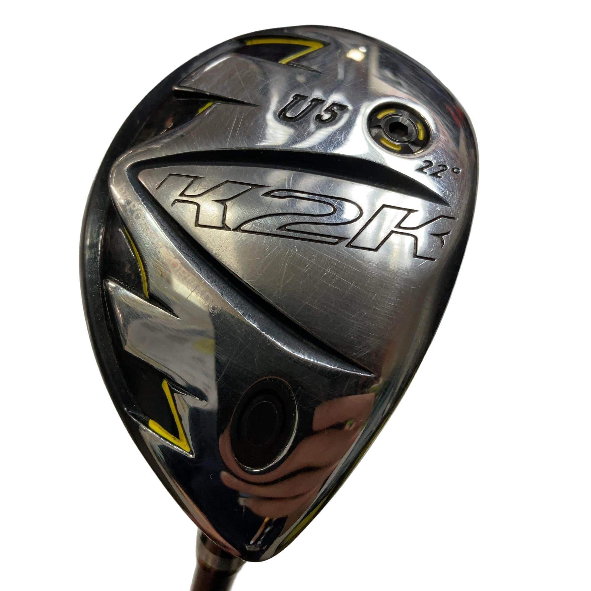 �j�Q�j�@���������O�X���[�e�B���e�B�@�t�T