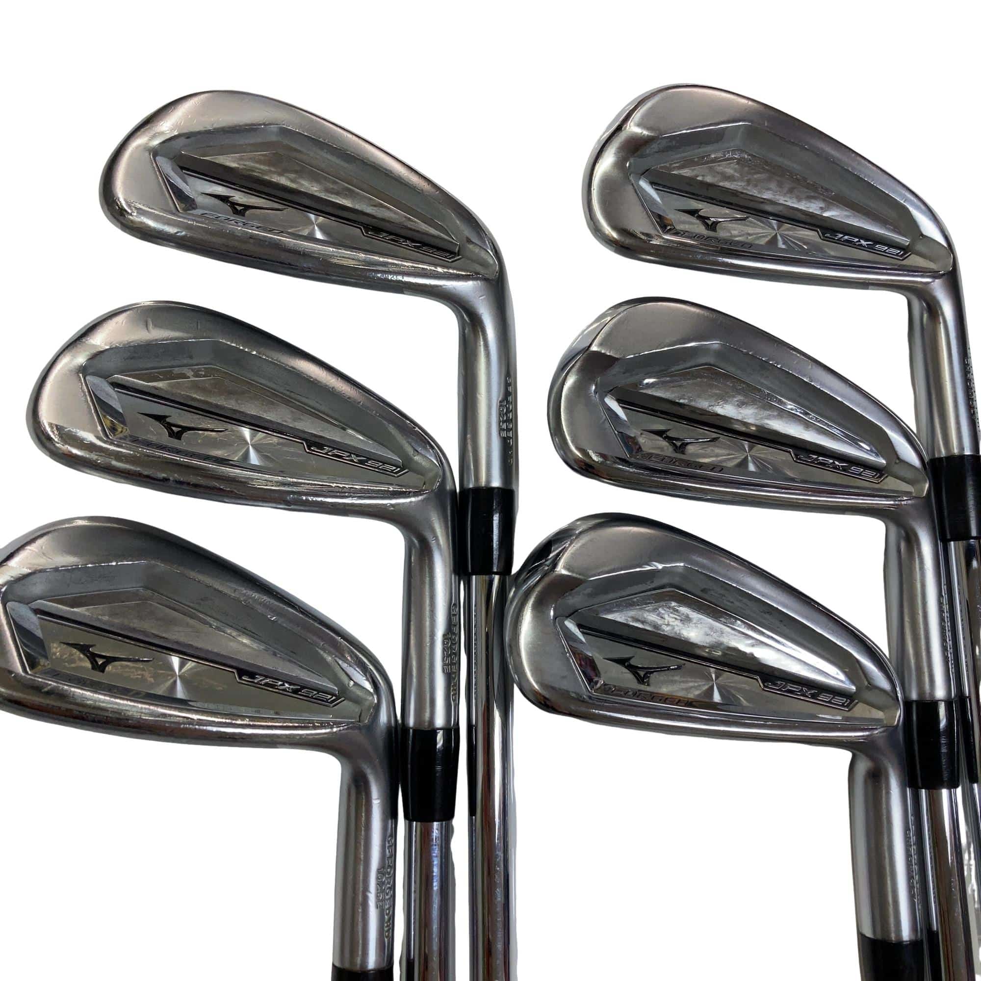 �i�o�w�@�X�Q�P�@�e�n�q�f�d�c�@�U�r�i���{���F�U�{�Z�b�g�j