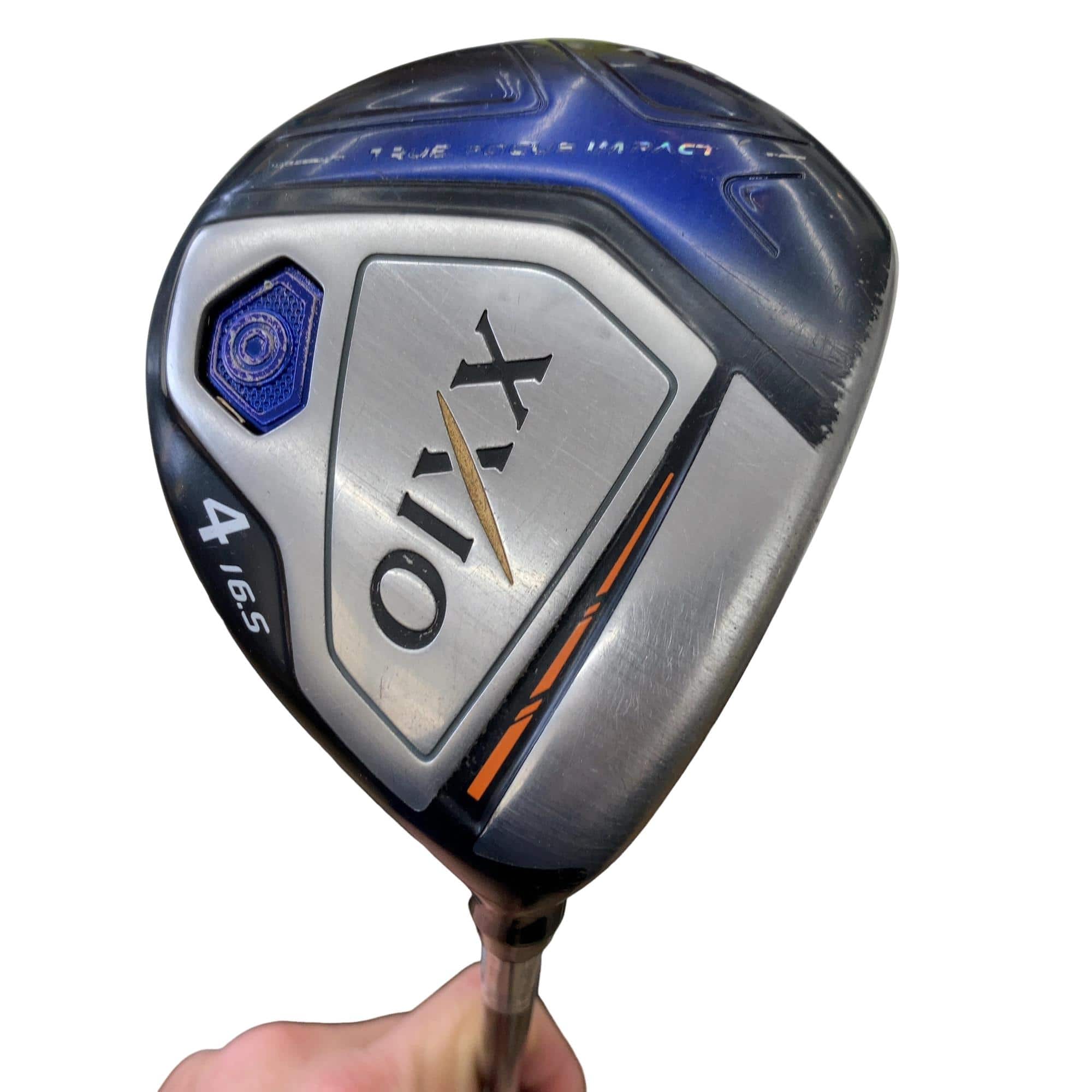 �w�w�h�n�i�Q�O�P�W�j�@�S�v